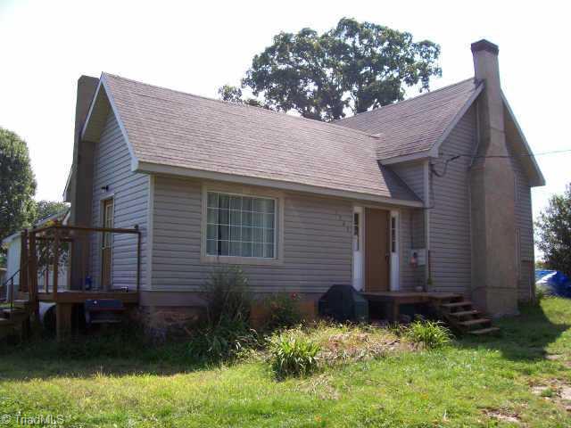 1383 Mountain View Road King, NC 27021 - Photo 3 of 7 Other.
