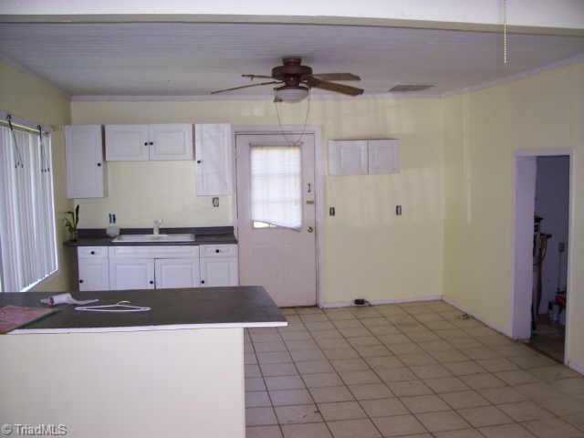 1383 Mountain View Road King, NC 27021 - Photo 4 of 7 Other.