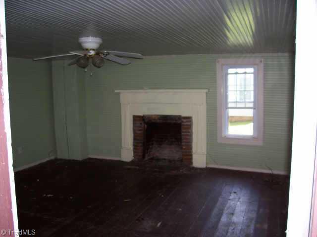 1383 Mountain View Road King, NC 27021 - Photo 5 of 7 Other.
