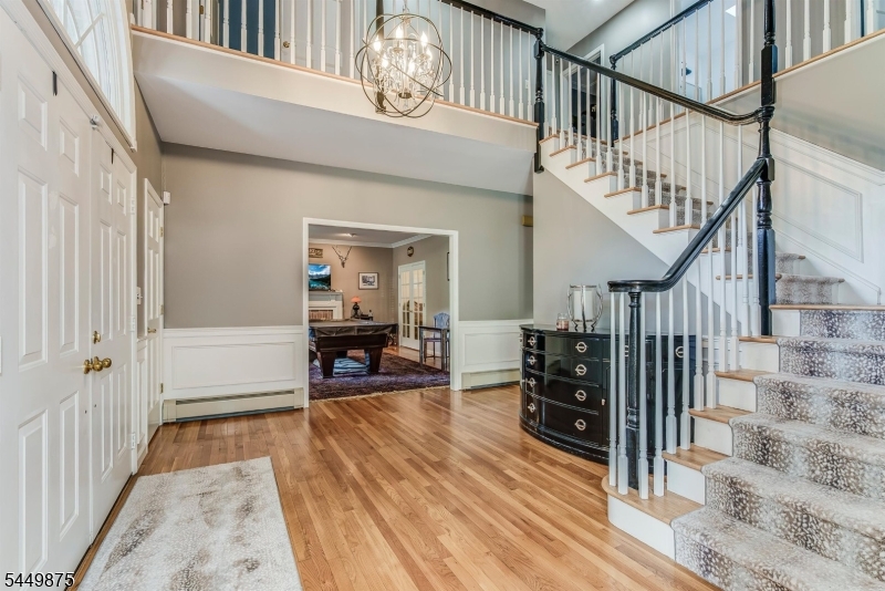 16 New Star Ridge Road Sparta, NJ 07871 - Photo 6 of 50 Gallery Image 6