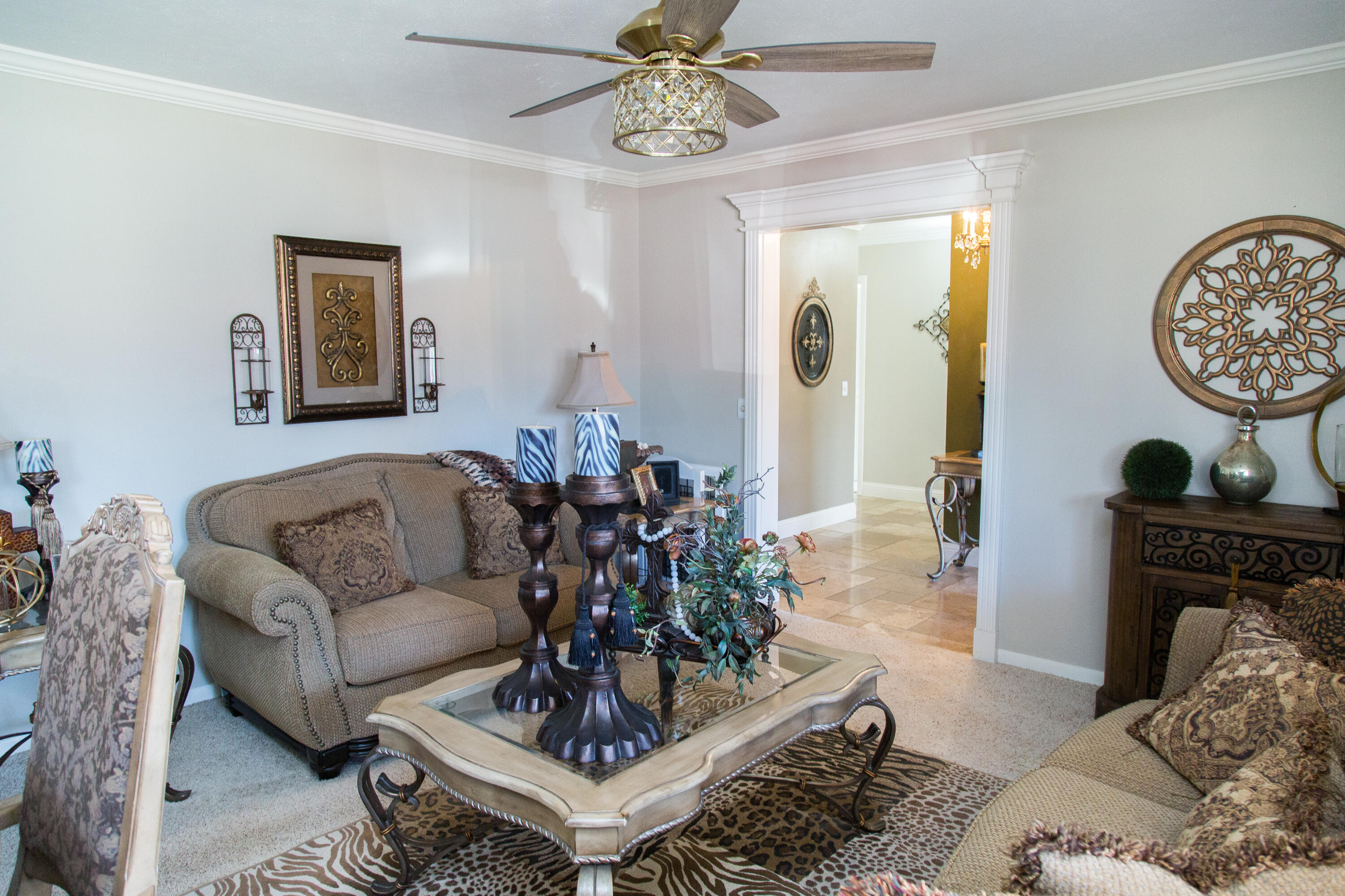 1406 Amarillo Plainview, TX 79072 - Photo 11 of 69 _MG_6899