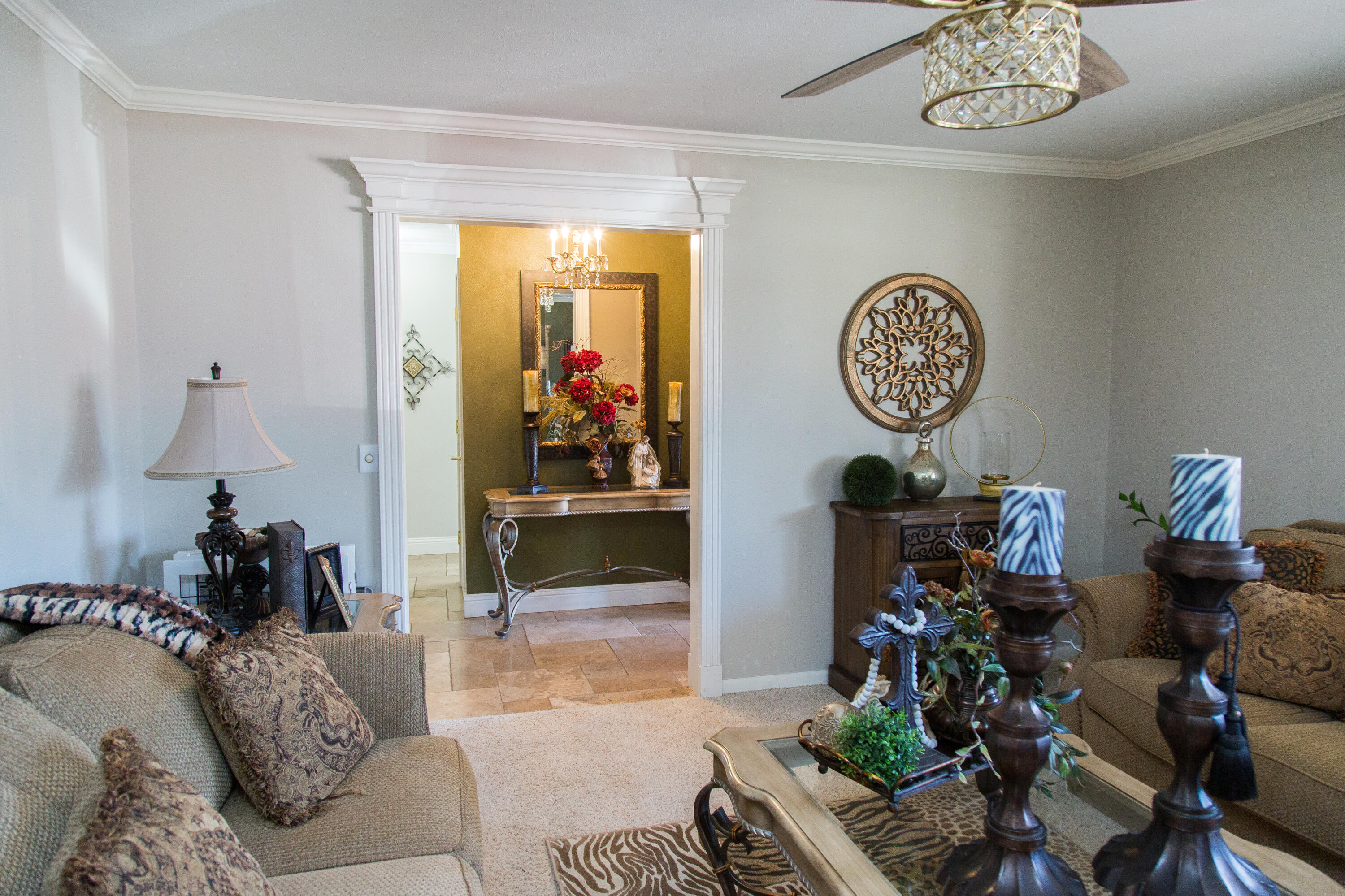 1406 Amarillo Plainview, TX 79072 - Photo 12 of 69 _MG_6913