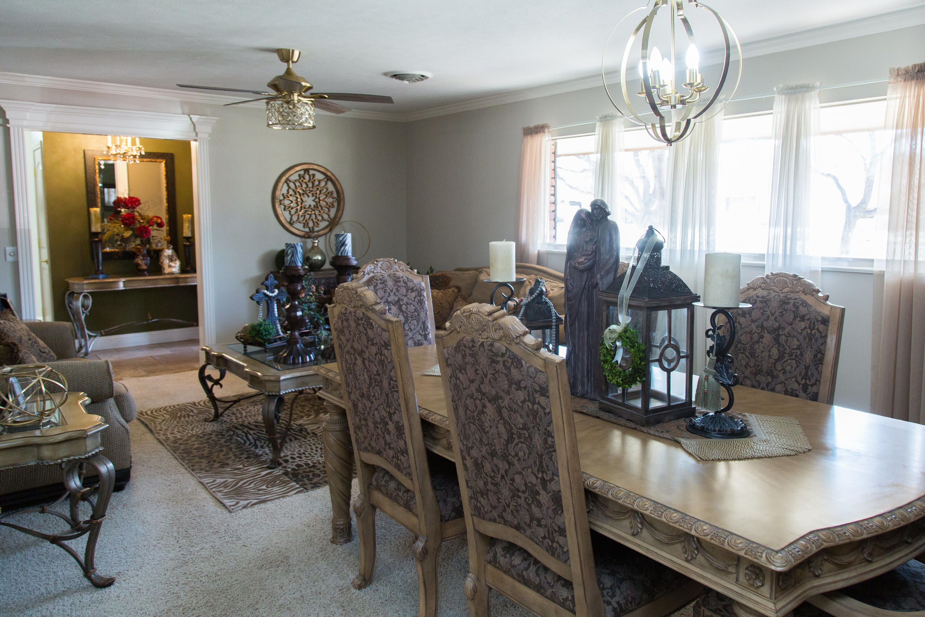 1406 Amarillo Plainview, TX 79072 - Photo 14 of 69 _MG_6908