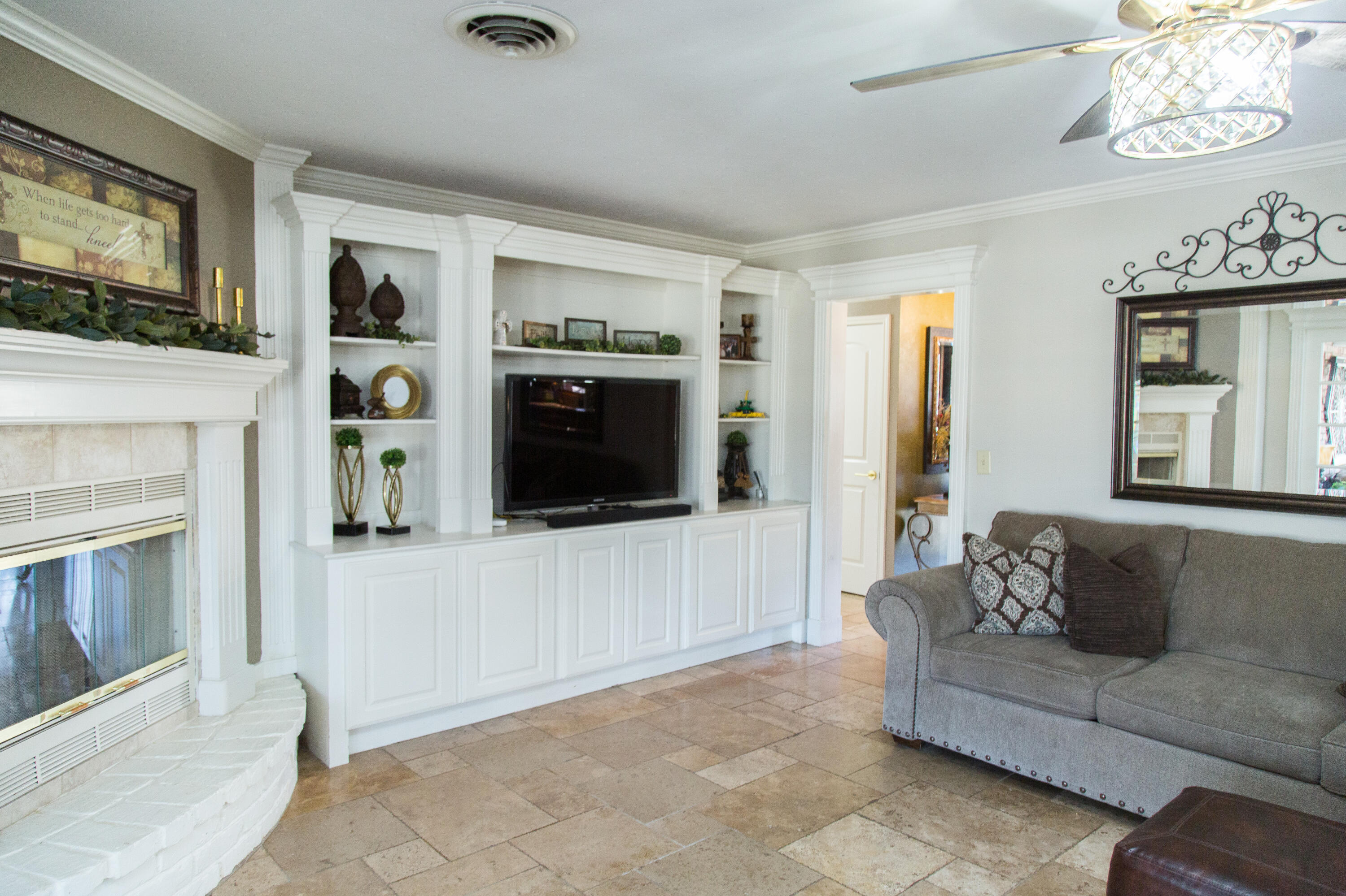 1406 Amarillo Plainview, TX 79072 - Photo 16 of 69 _MG_7021