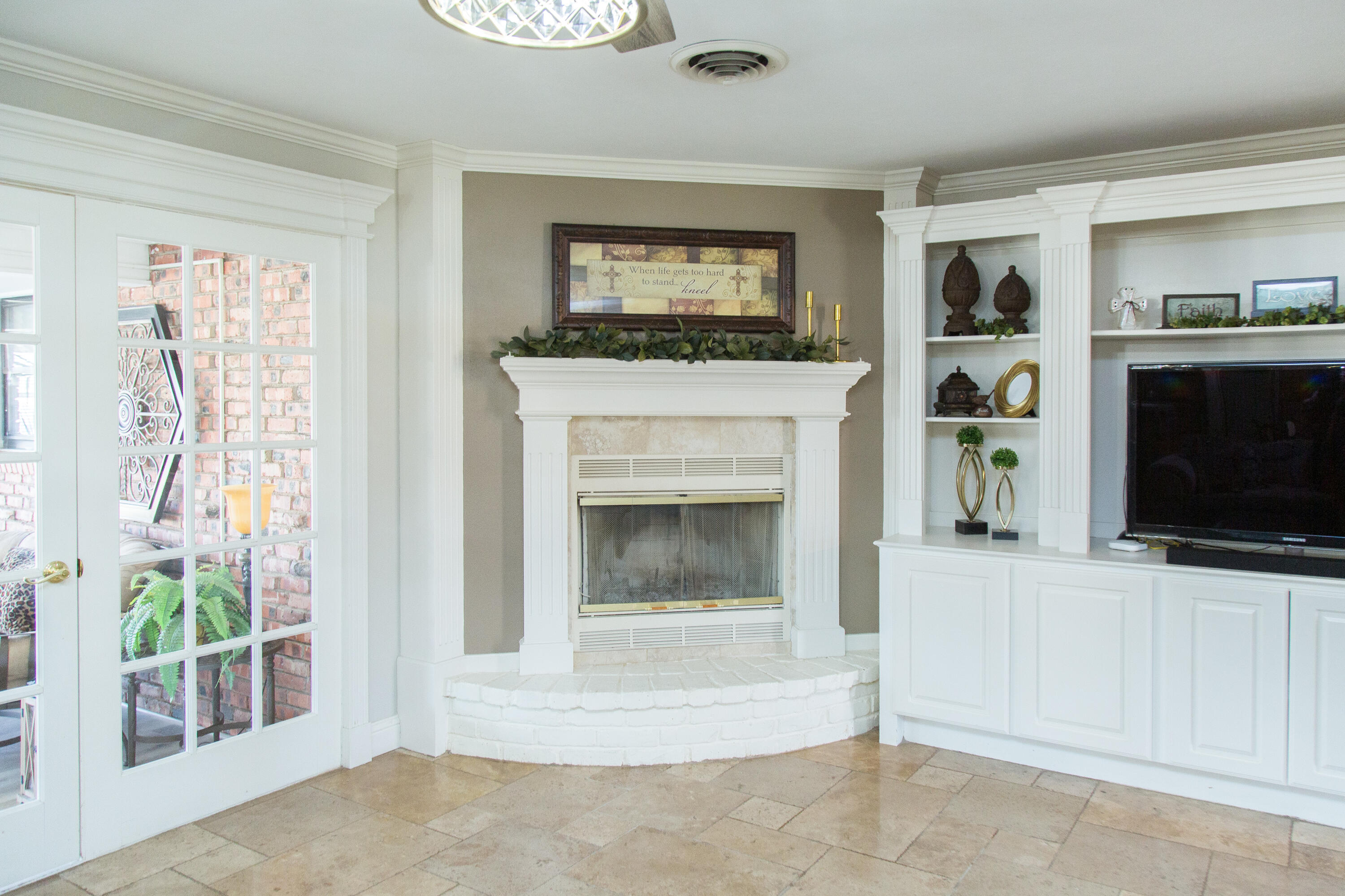 1406 Amarillo Plainview, TX 79072 - Photo 17 of 69 _MG_7000