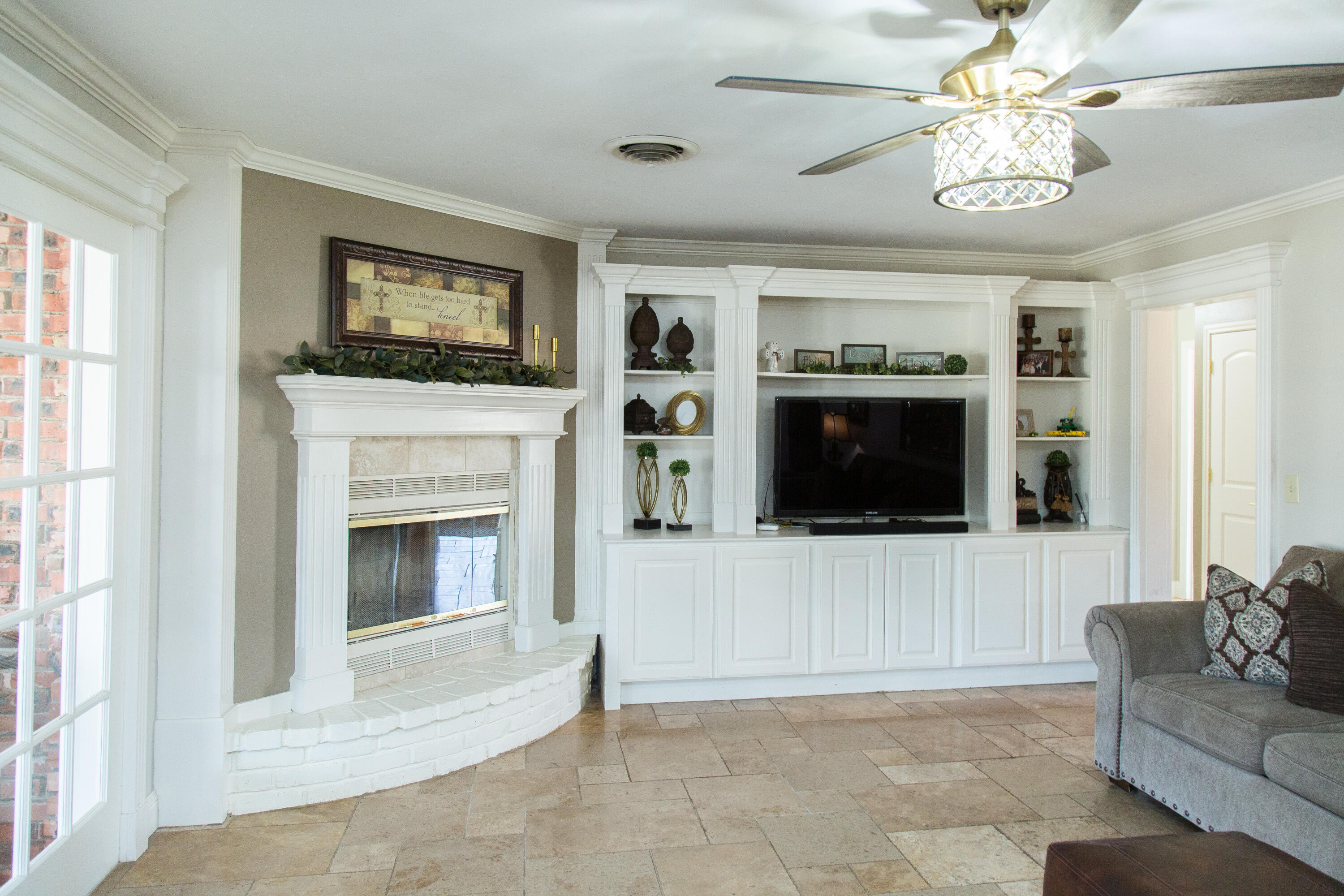 1406 Amarillo Plainview, TX 79072 - Photo 18 of 69 _MG_7001