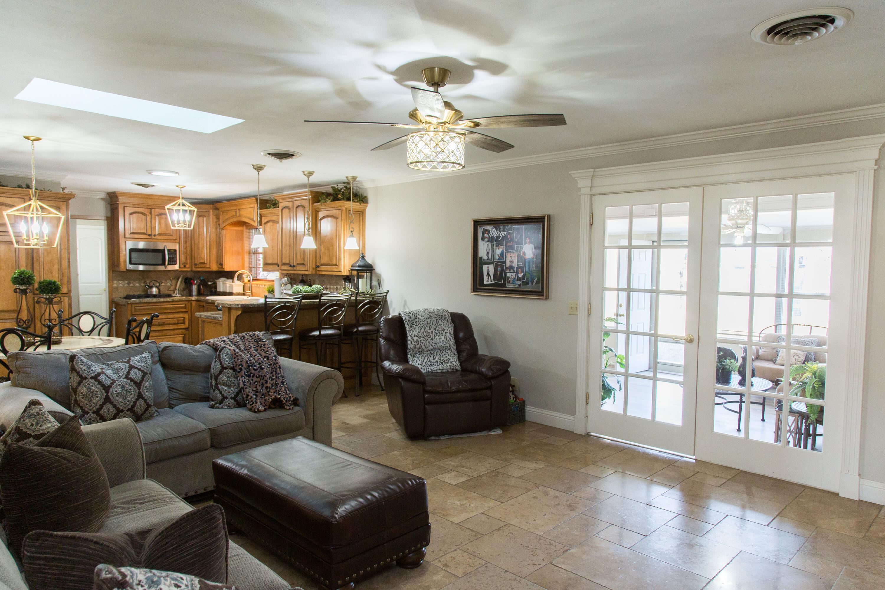 1406 Amarillo Plainview, TX 79072 - Photo 20 of 69 _MG_7010