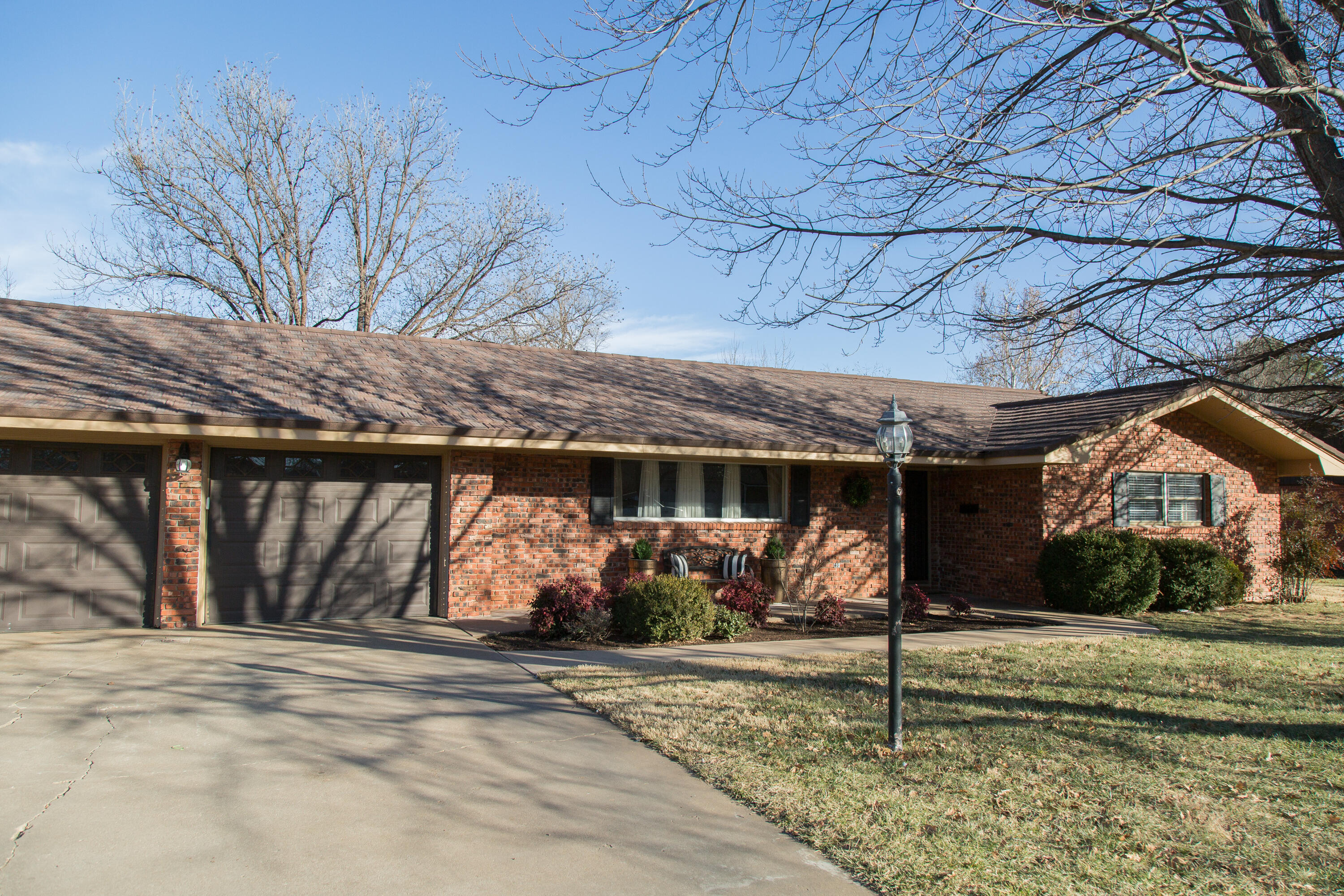 1406 Amarillo Plainview, TX 79072 - Photo 2 of 69 _MG_7197