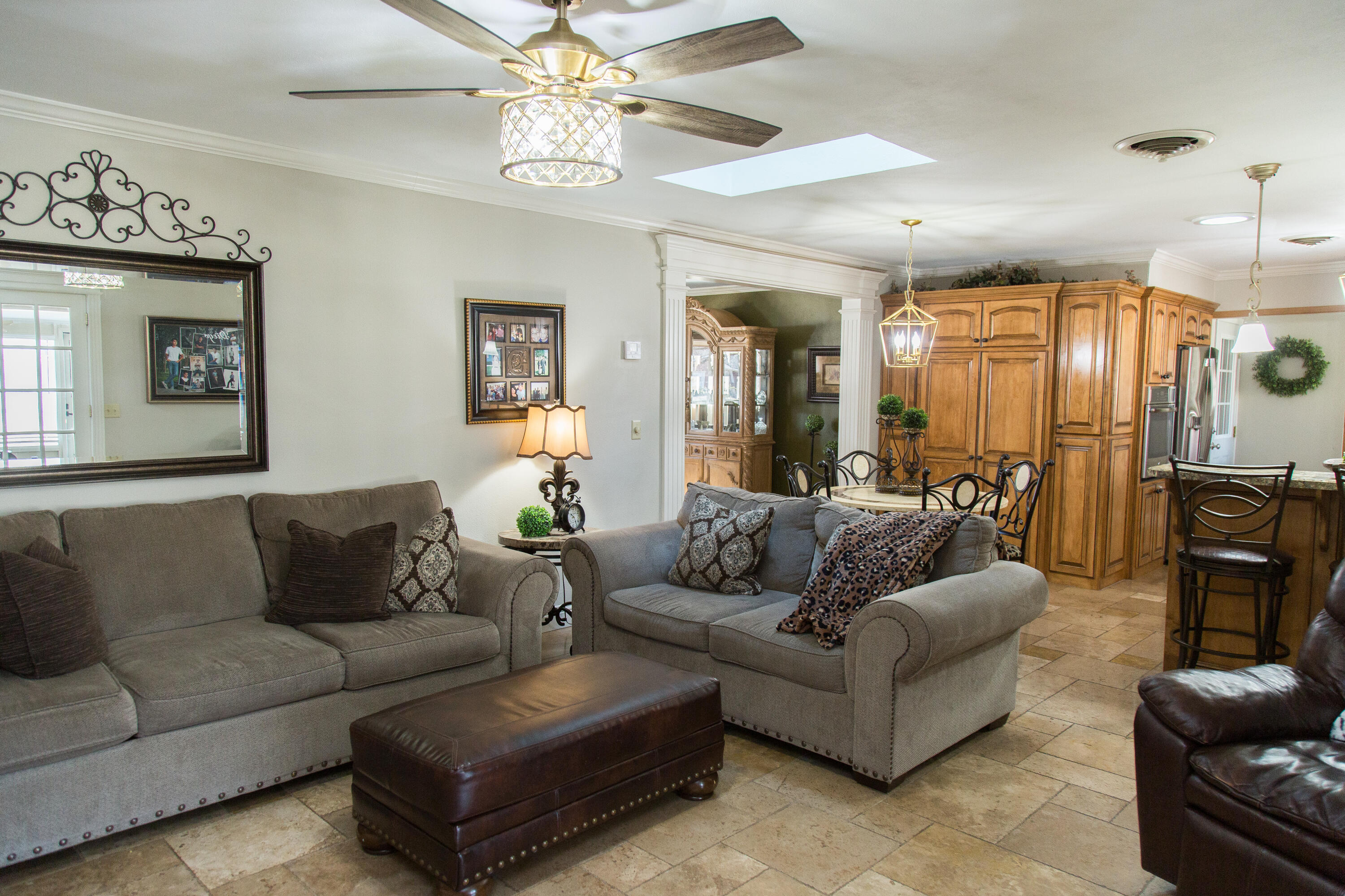 1406 Amarillo Plainview, TX 79072 - Photo 21 of 69 _MG_7015