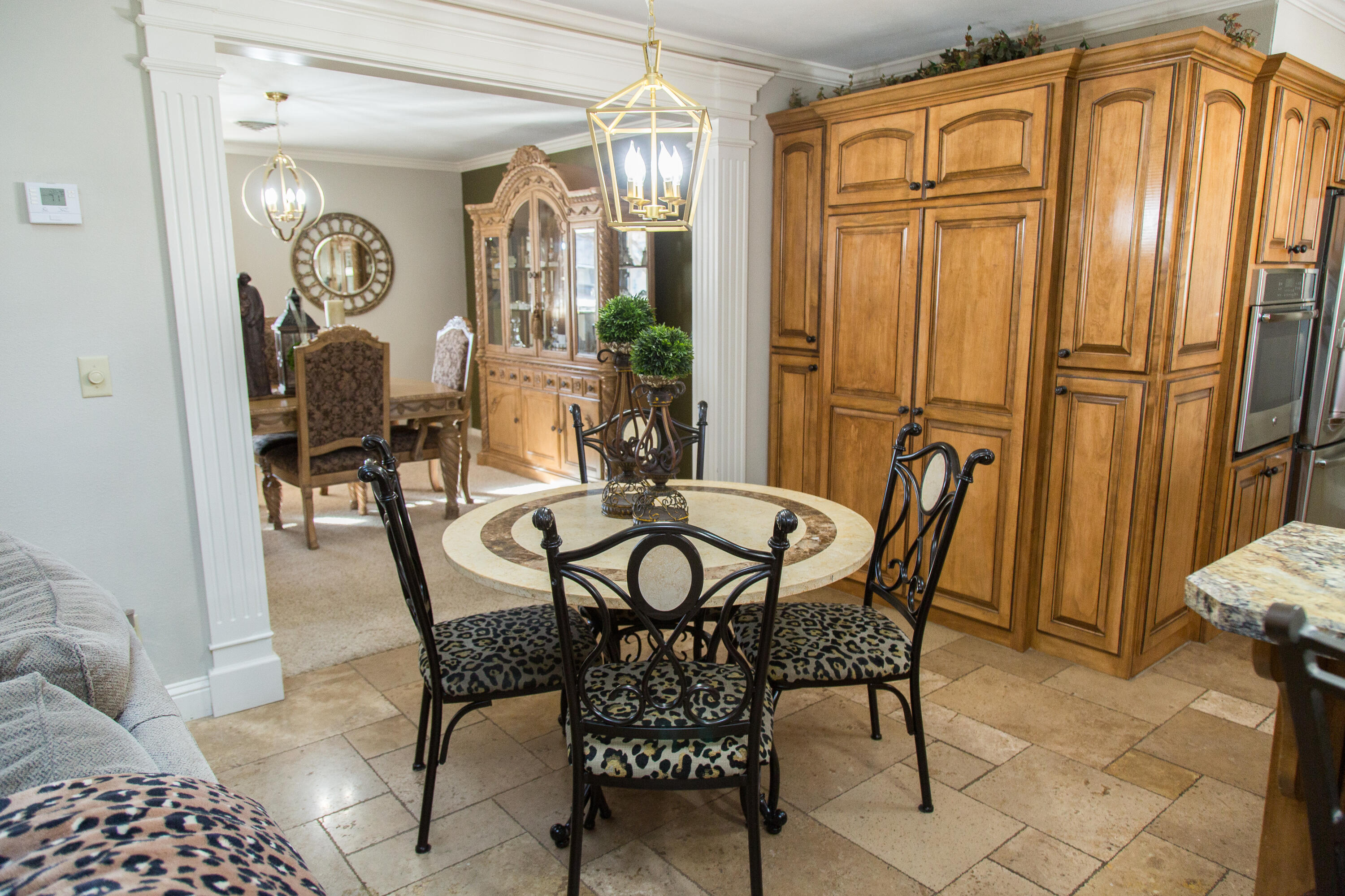 1406 Amarillo Plainview, TX 79072 - Photo 22 of 69 _MG_7025