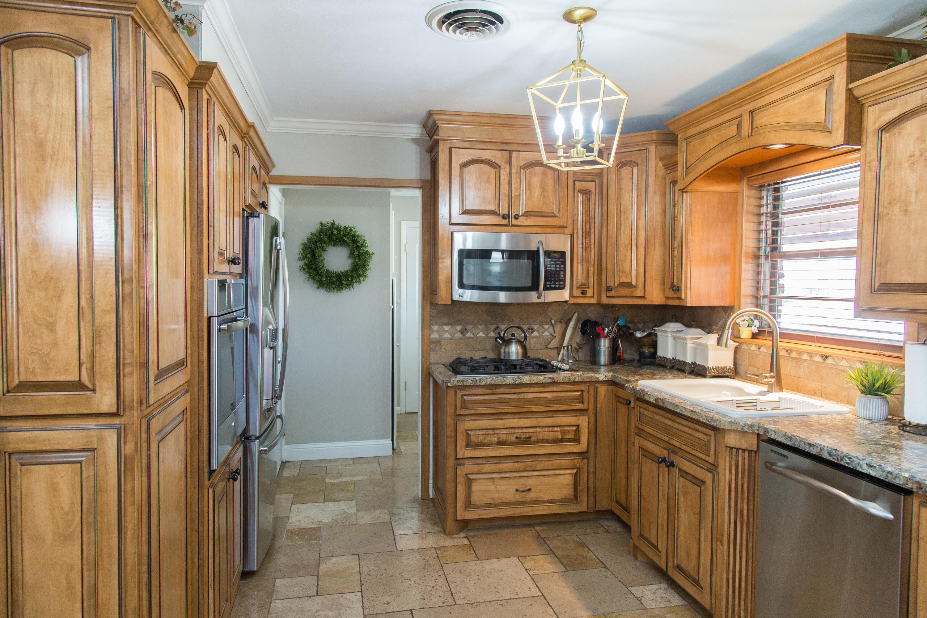 1406 Amarillo Plainview, TX 79072 - Photo 24 of 69 _MG_7032