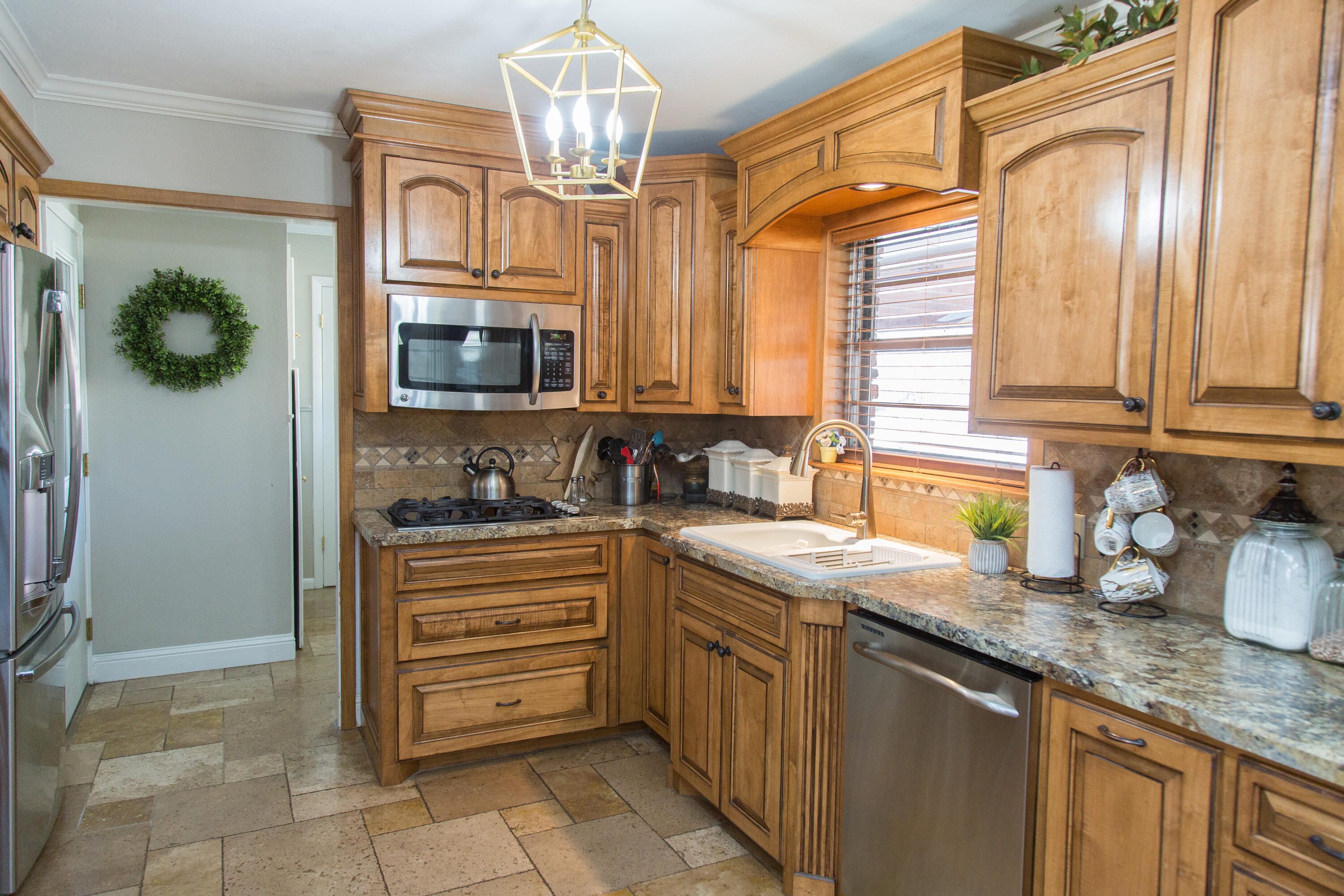 1406 Amarillo Plainview, TX 79072 - Photo 25 of 69 _MG_7031