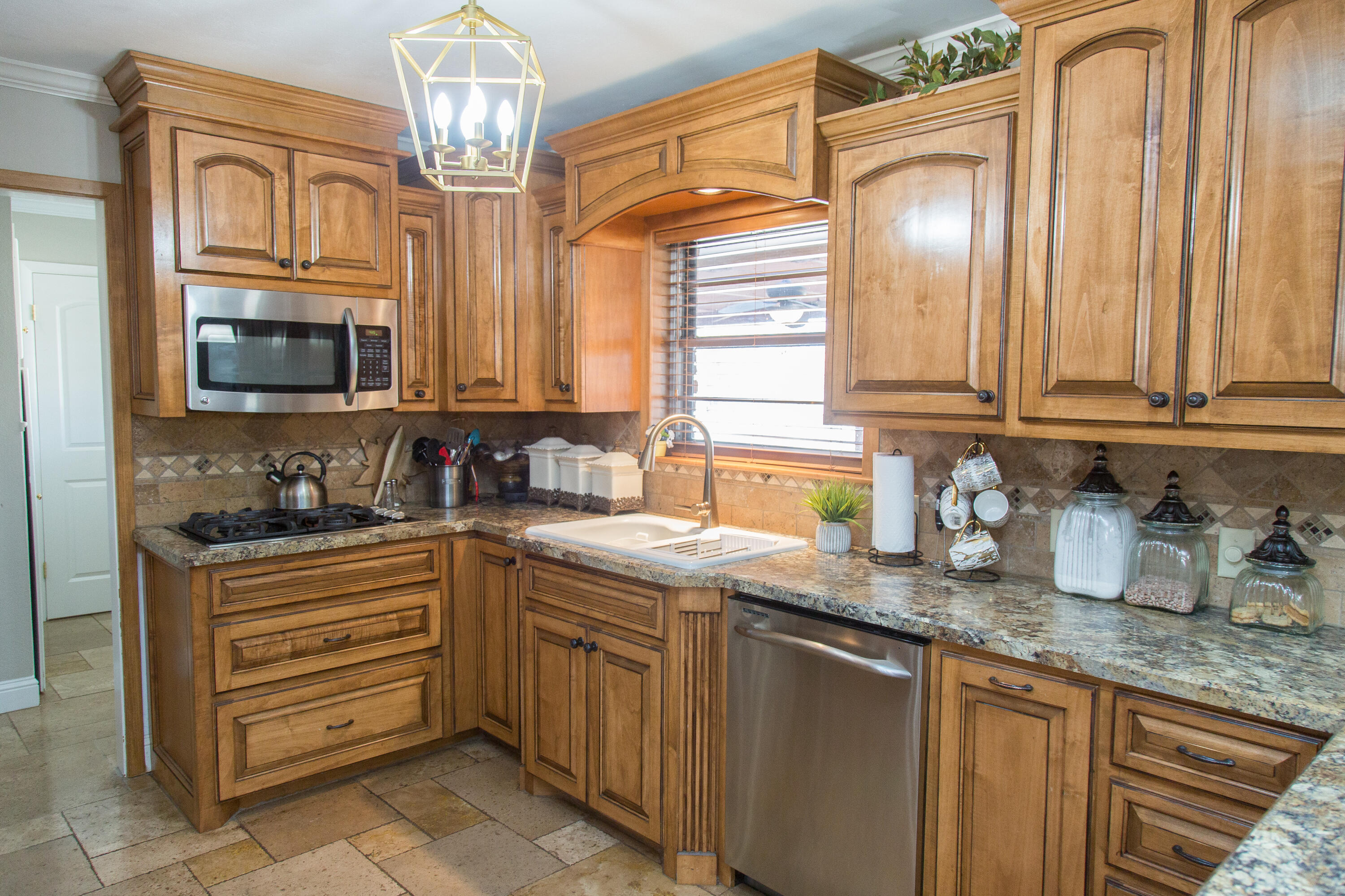 1406 Amarillo Plainview, TX 79072 - Photo 26 of 69 _MG_7028