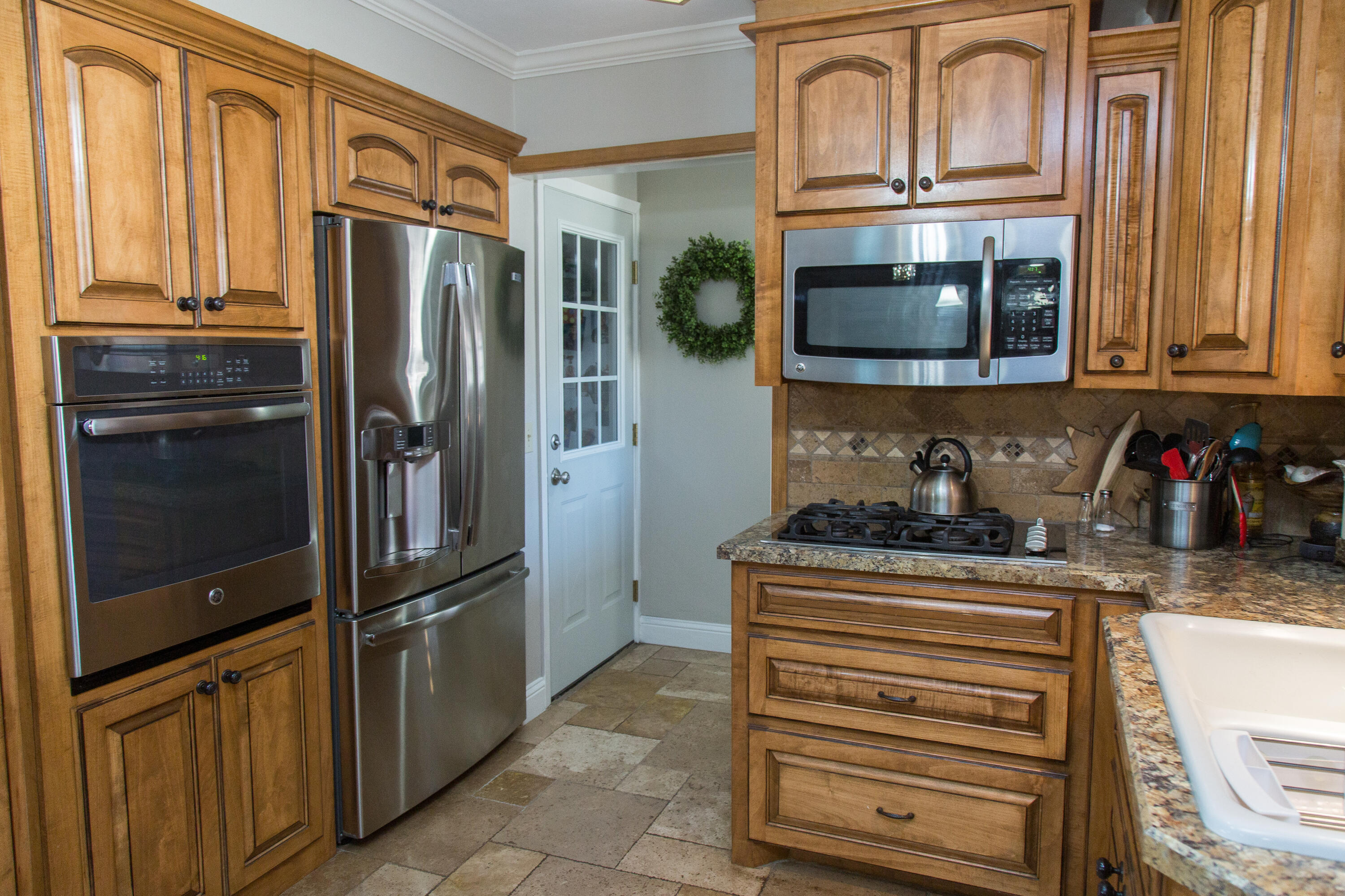 1406 Amarillo Plainview, TX 79072 - Photo 27 of 69 _MG_7046