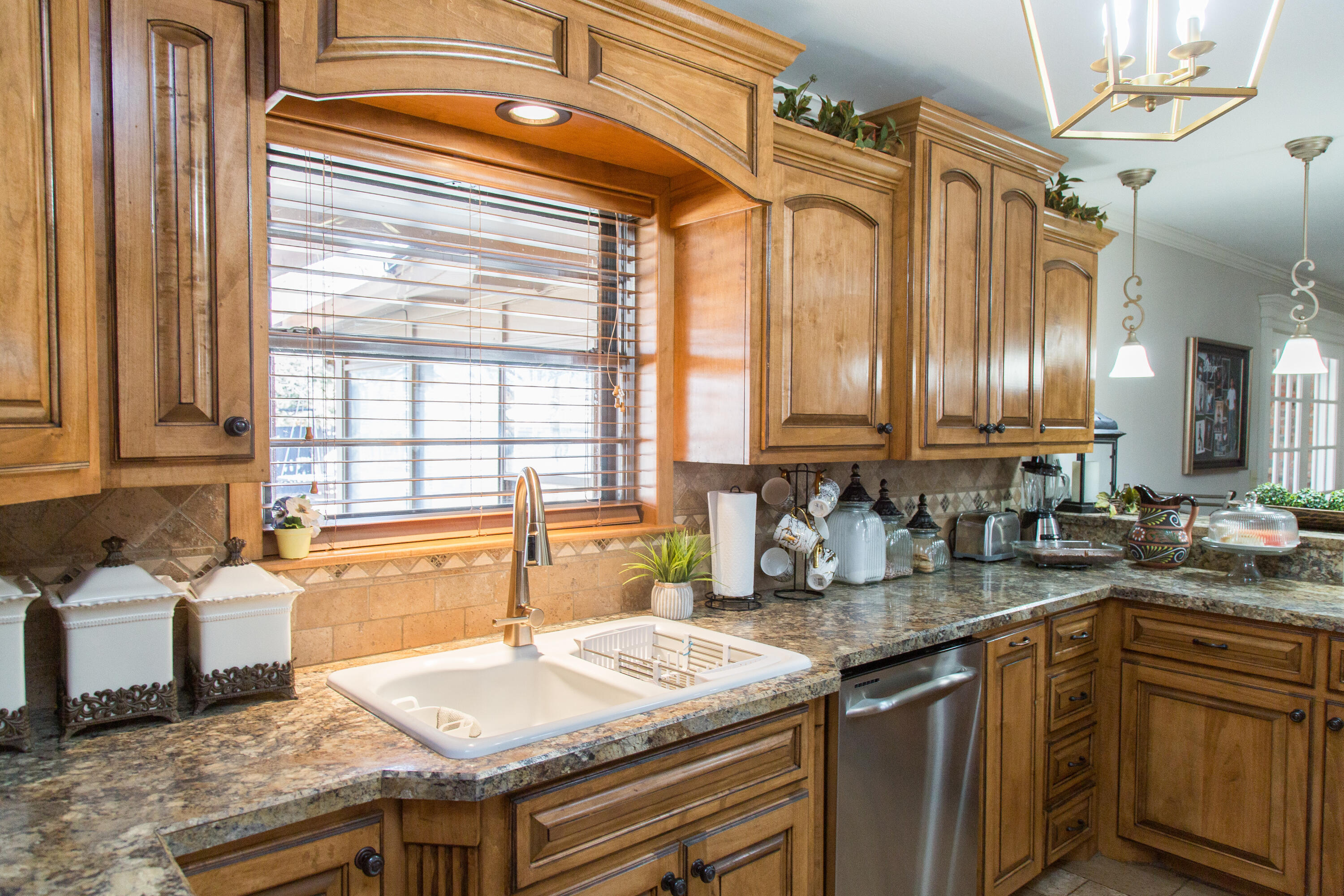 1406 Amarillo Plainview, TX 79072 - Photo 28 of 69 _MG_7034