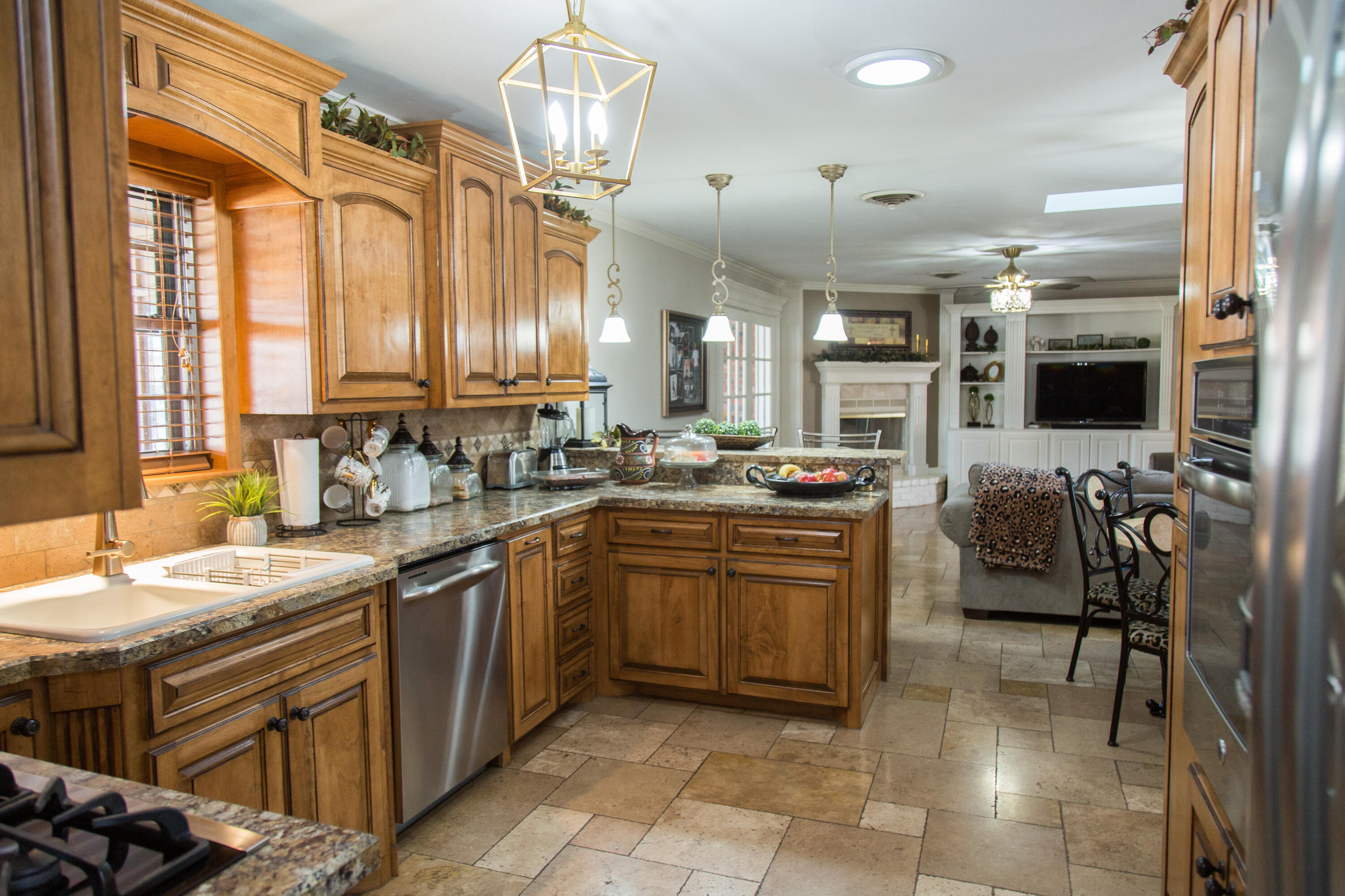 1406 Amarillo Plainview, TX 79072 - Photo 29 of 69 _MG_7051