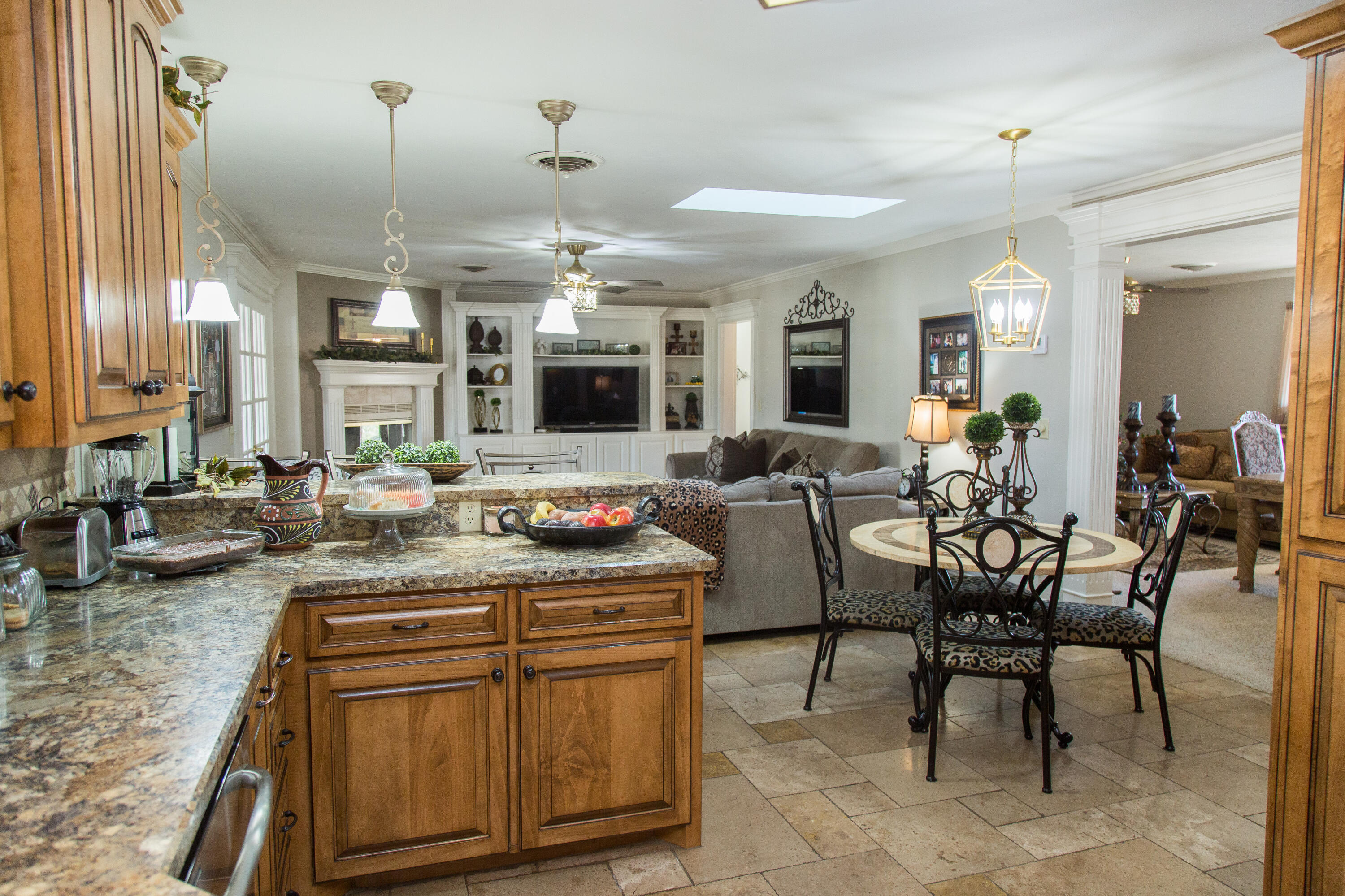 1406 Amarillo Plainview, TX 79072 - Photo 30 of 69 _MG_7037