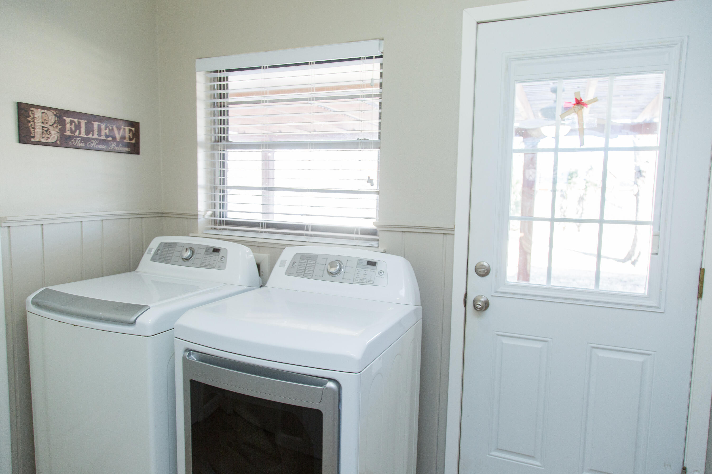 1406 Amarillo Plainview, TX 79072 - Photo 31 of 69 _MG_7057