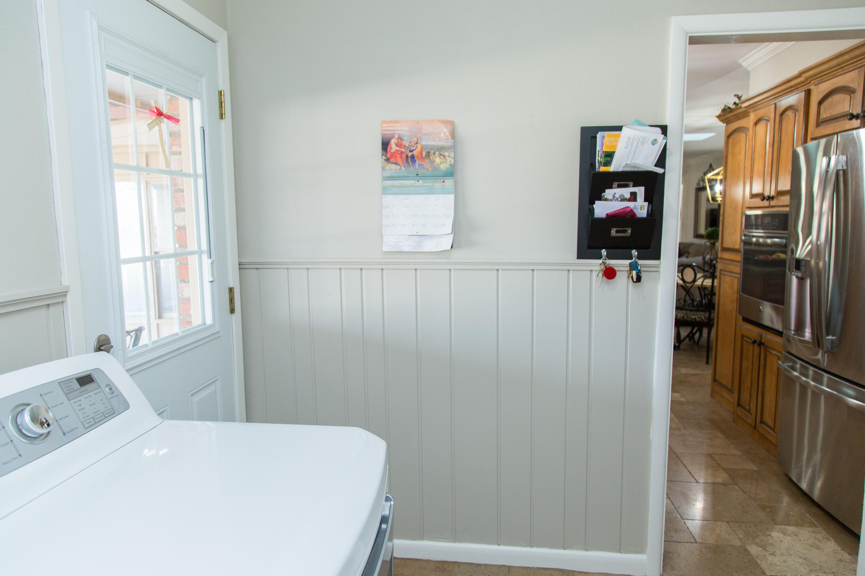 1406 Amarillo Plainview, TX 79072 - Photo 32 of 69 _MG_7060