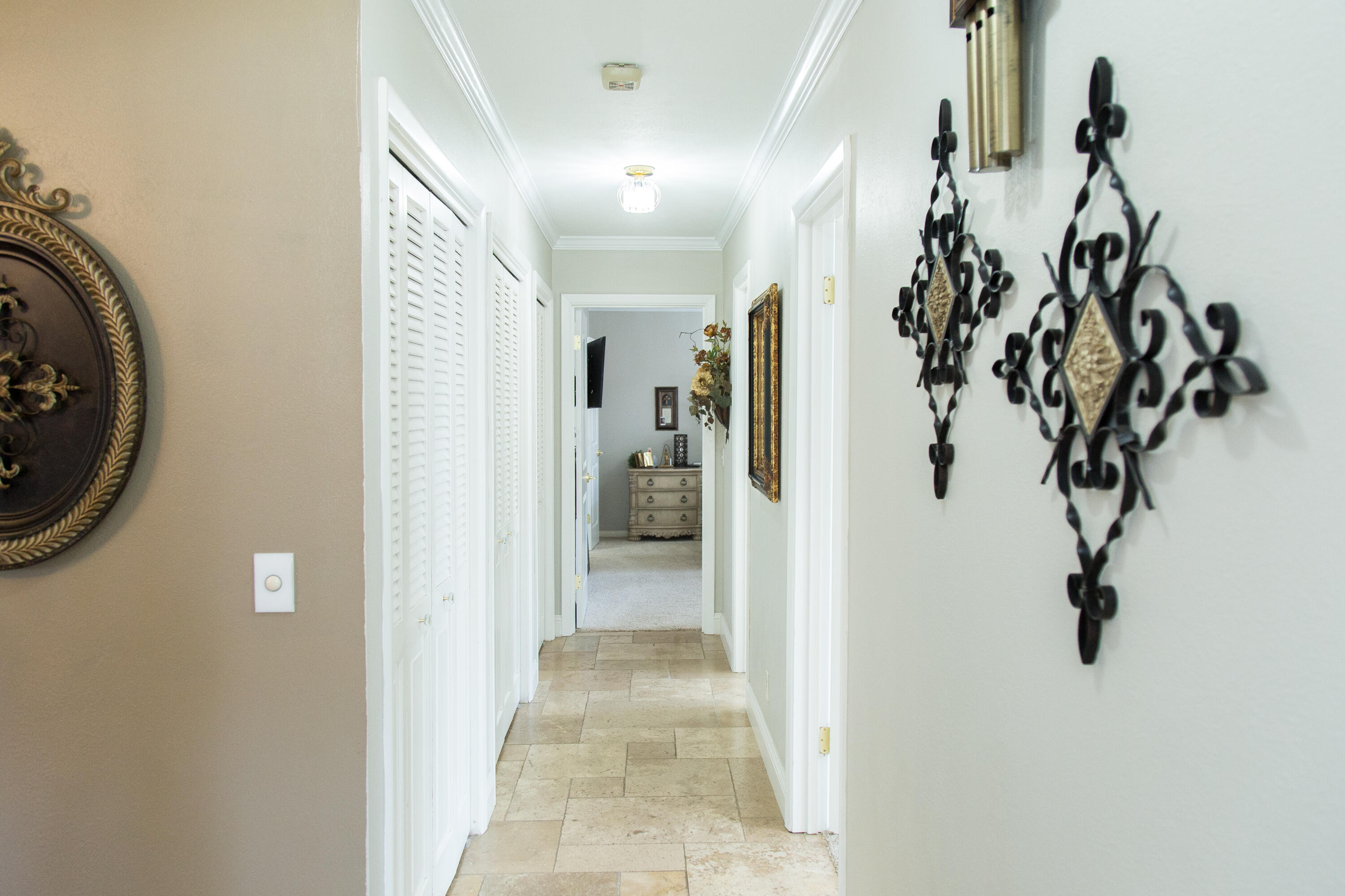 1406 Amarillo Plainview, TX 79072 - Photo 33 of 69 _MG_6933