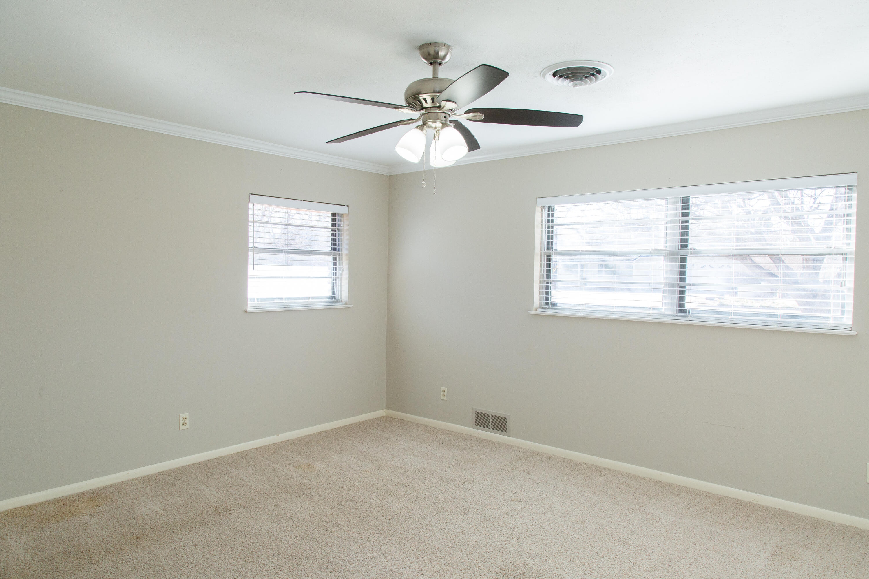 1406 Amarillo Plainview, TX 79072 - Photo 34 of 69 _MG_6926