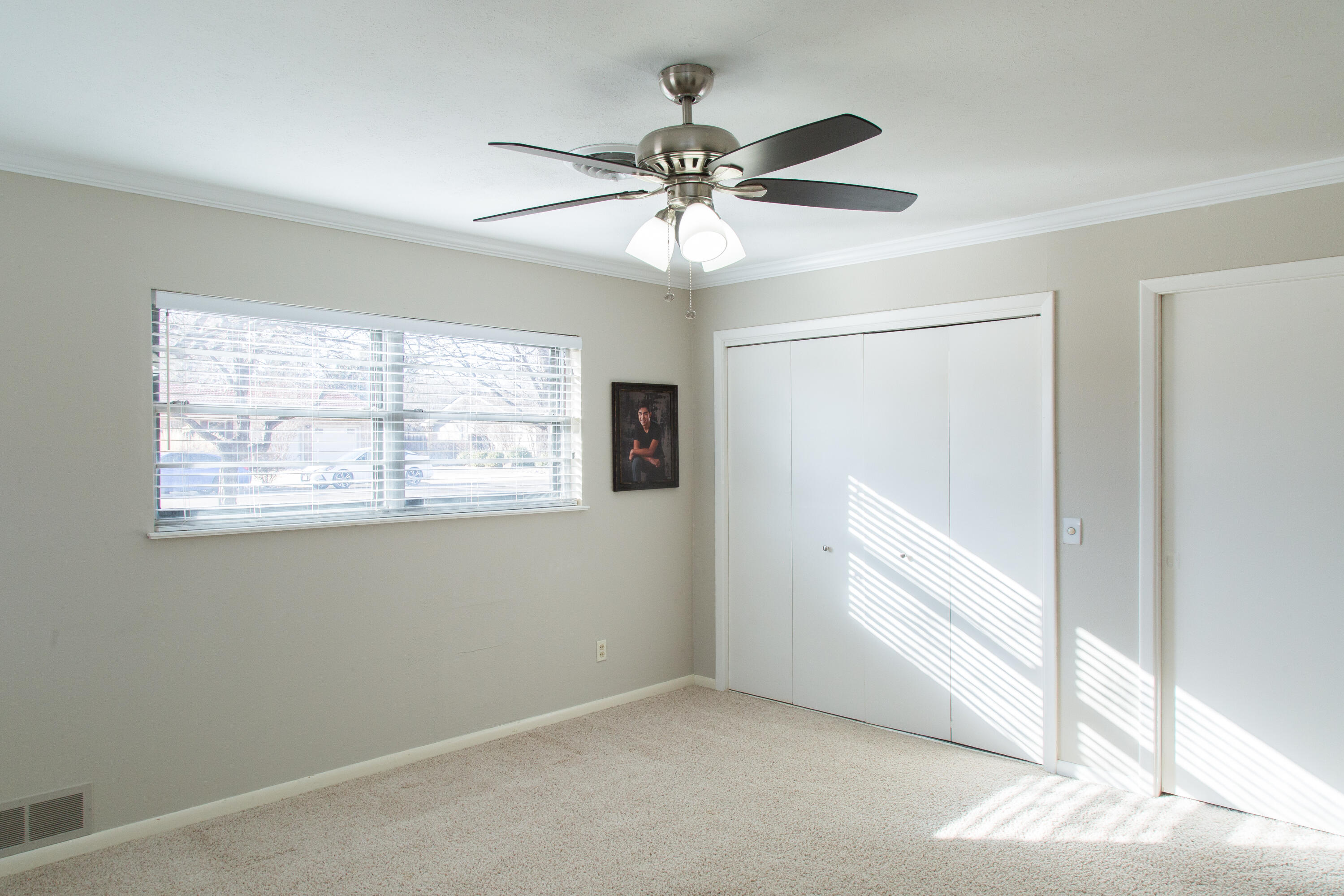 1406 Amarillo Plainview, TX 79072 - Photo 35 of 69 _MG_6928