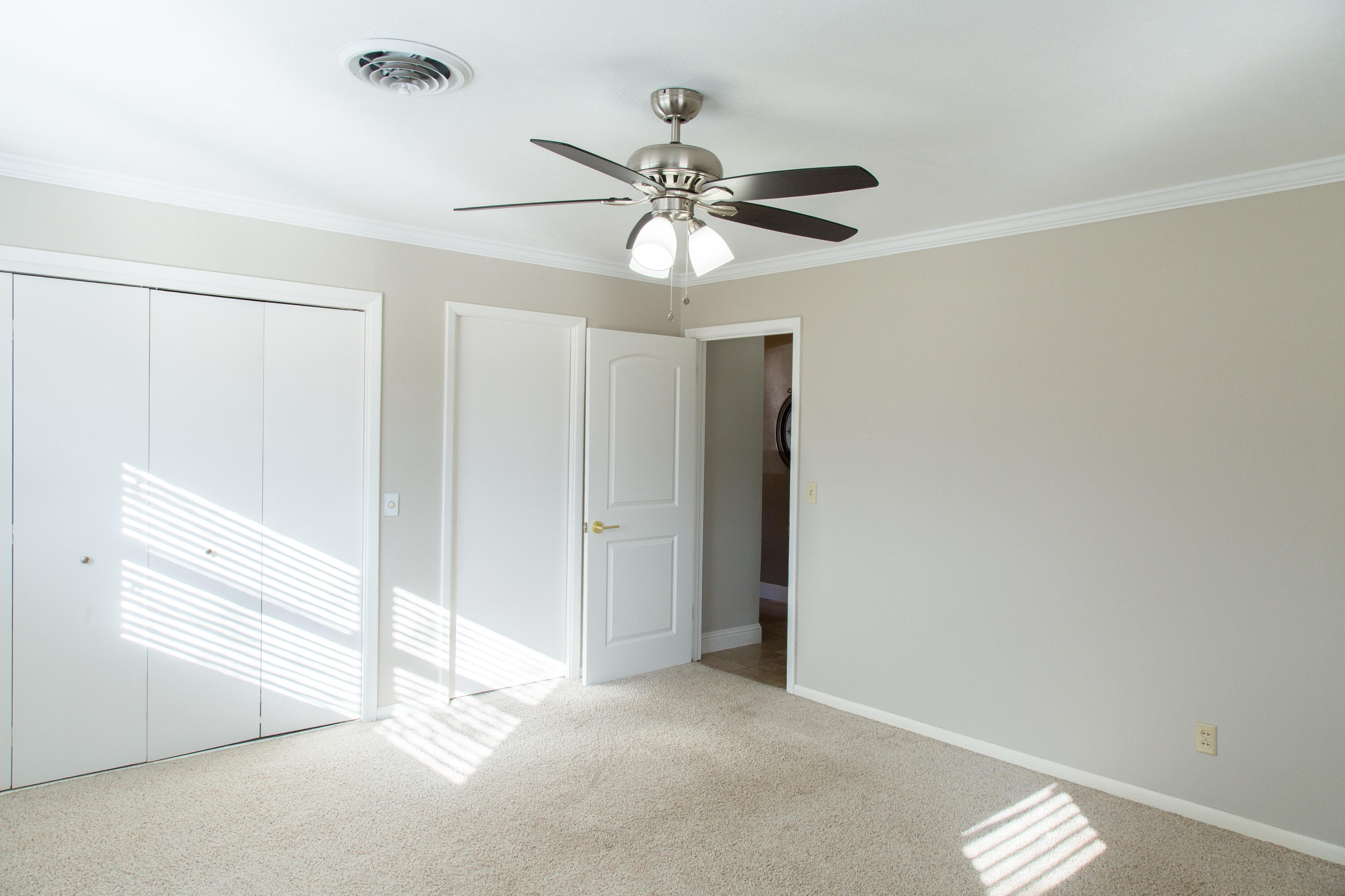 1406 Amarillo Plainview, TX 79072 - Photo 36 of 69 _MG_6929