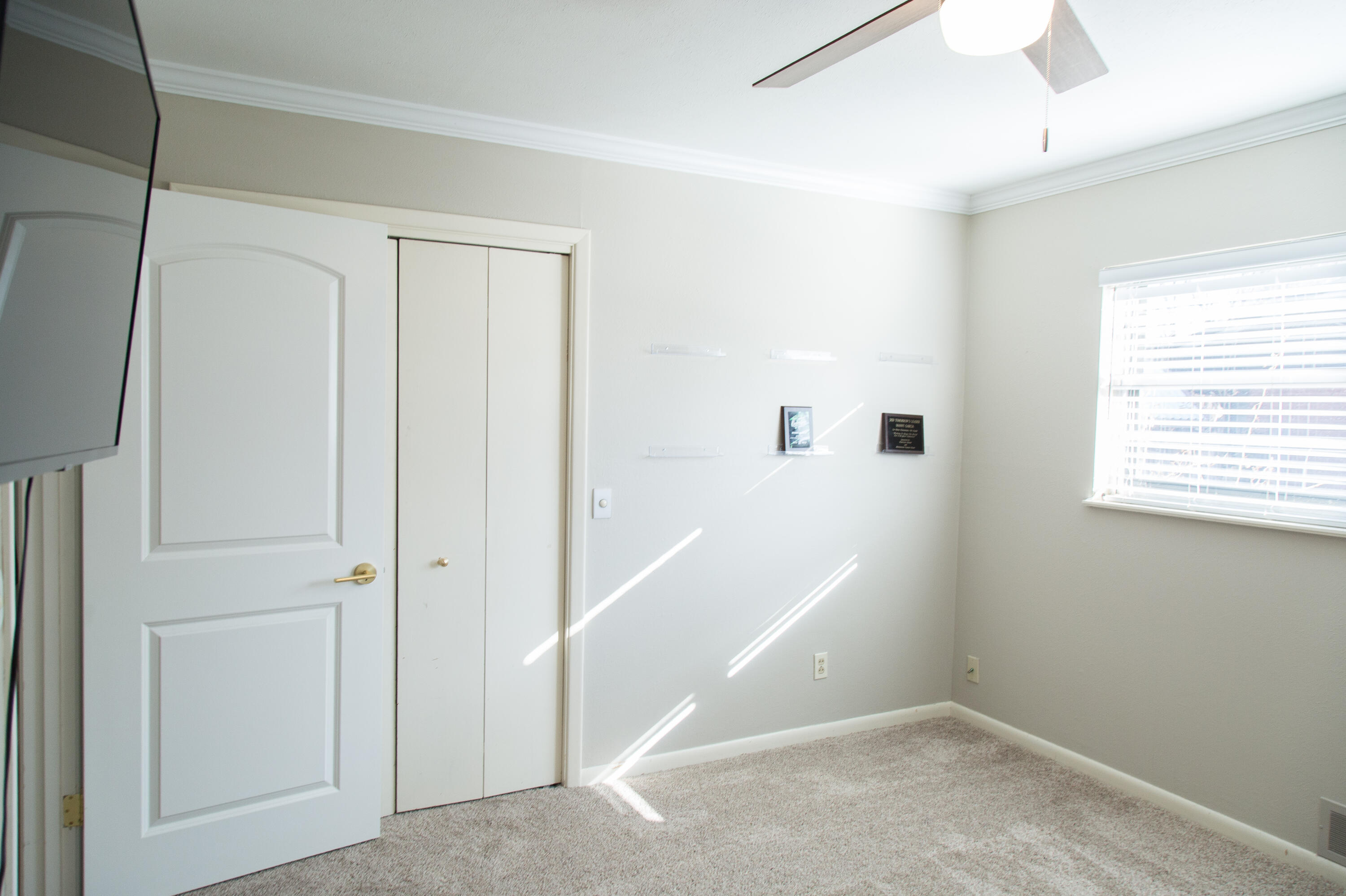 1406 Amarillo Plainview, TX 79072 - Photo 39 of 69 _MG_6947