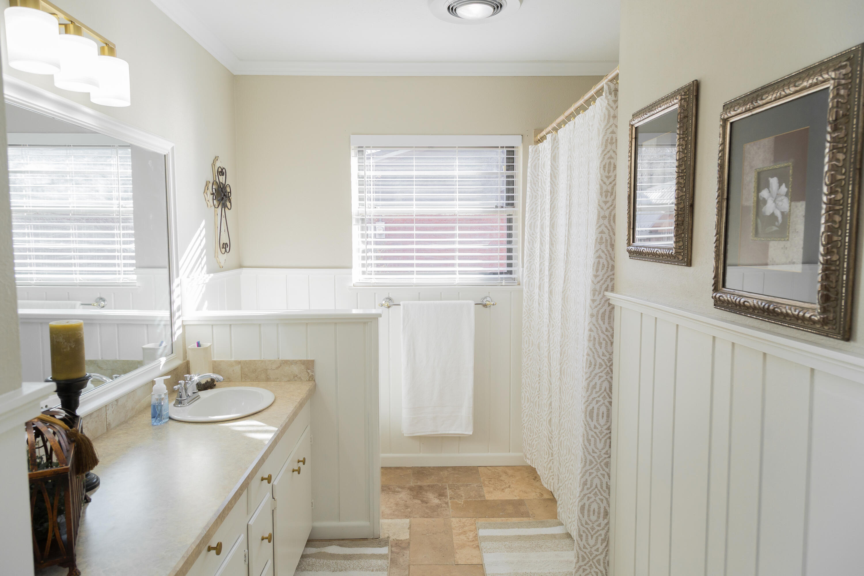 1406 Amarillo Plainview, TX 79072 - Photo 41 of 69 _MG_6958