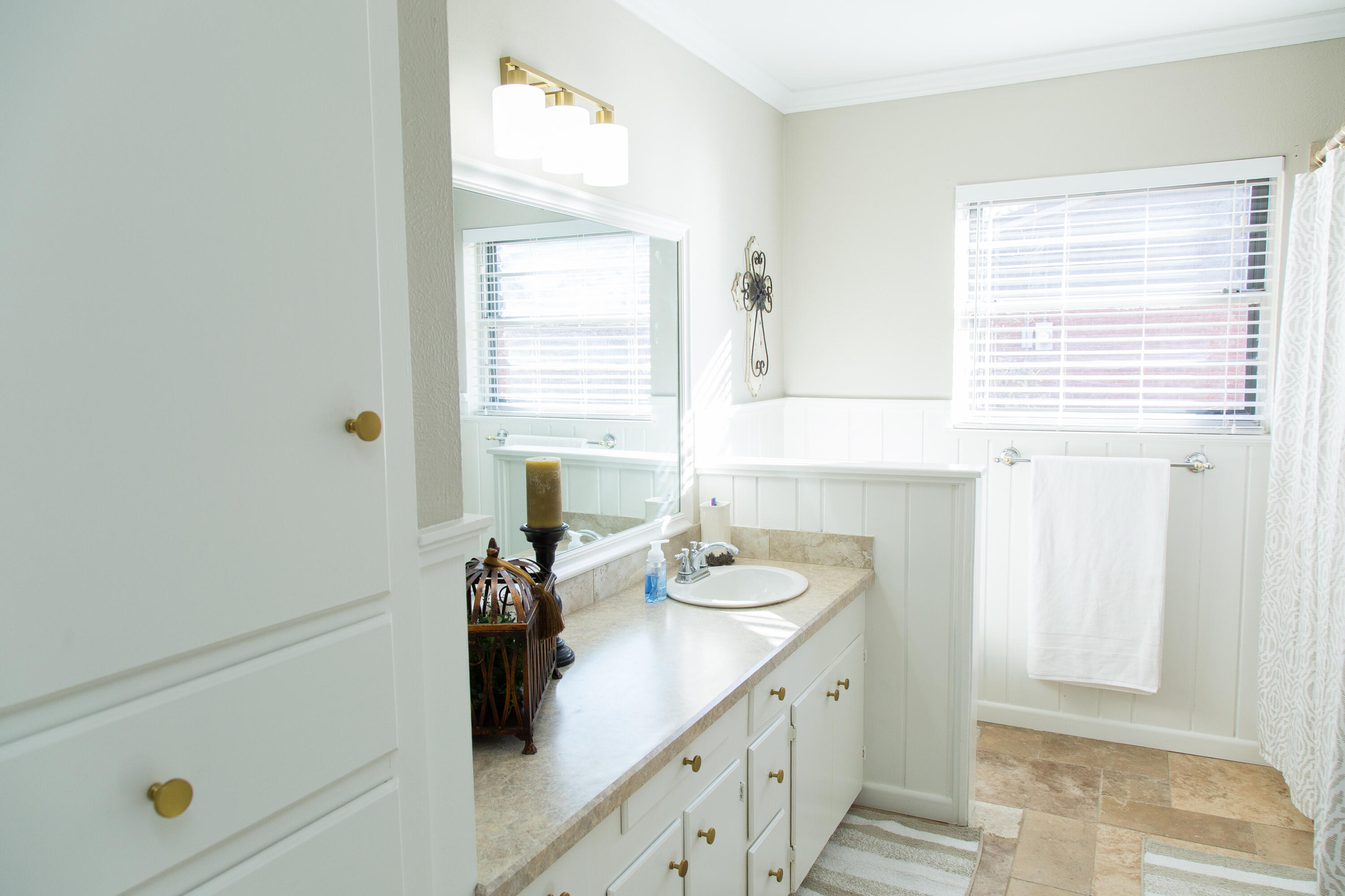 1406 Amarillo Plainview, TX 79072 - Photo 42 of 69 _MG_6948