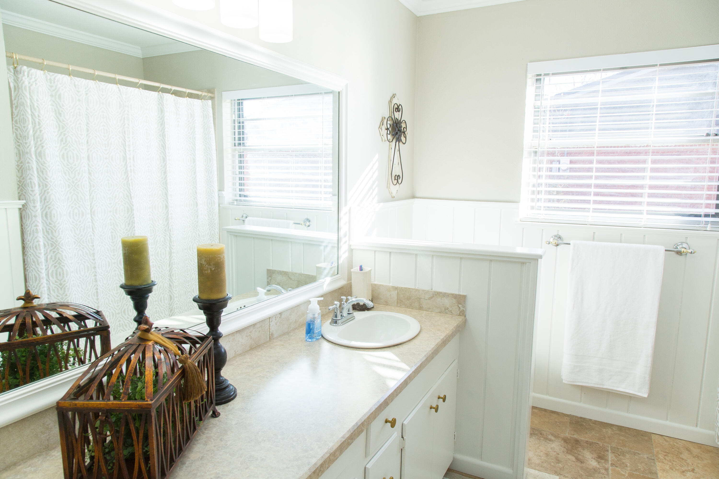 1406 Amarillo Plainview, TX 79072 - Photo 43 of 69 _MG_6950