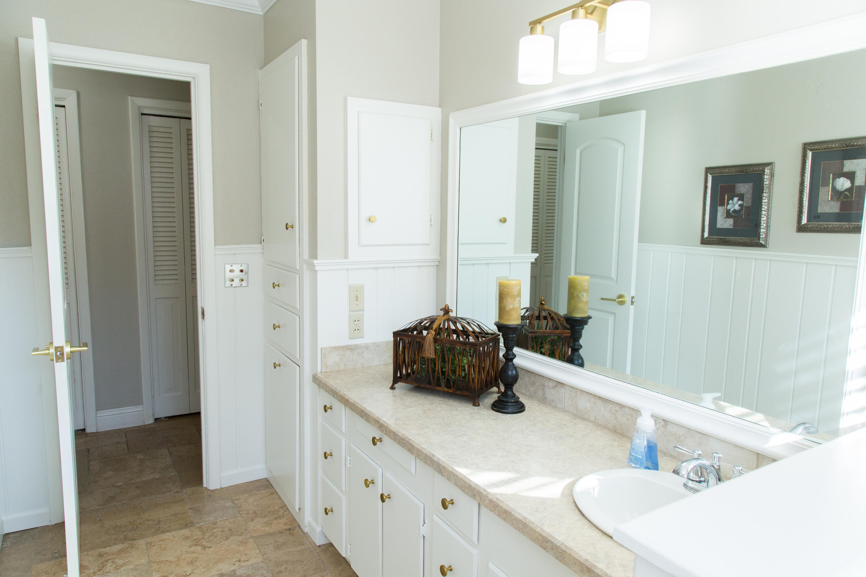 1406 Amarillo Plainview, TX 79072 - Photo 44 of 69 _MG_6952