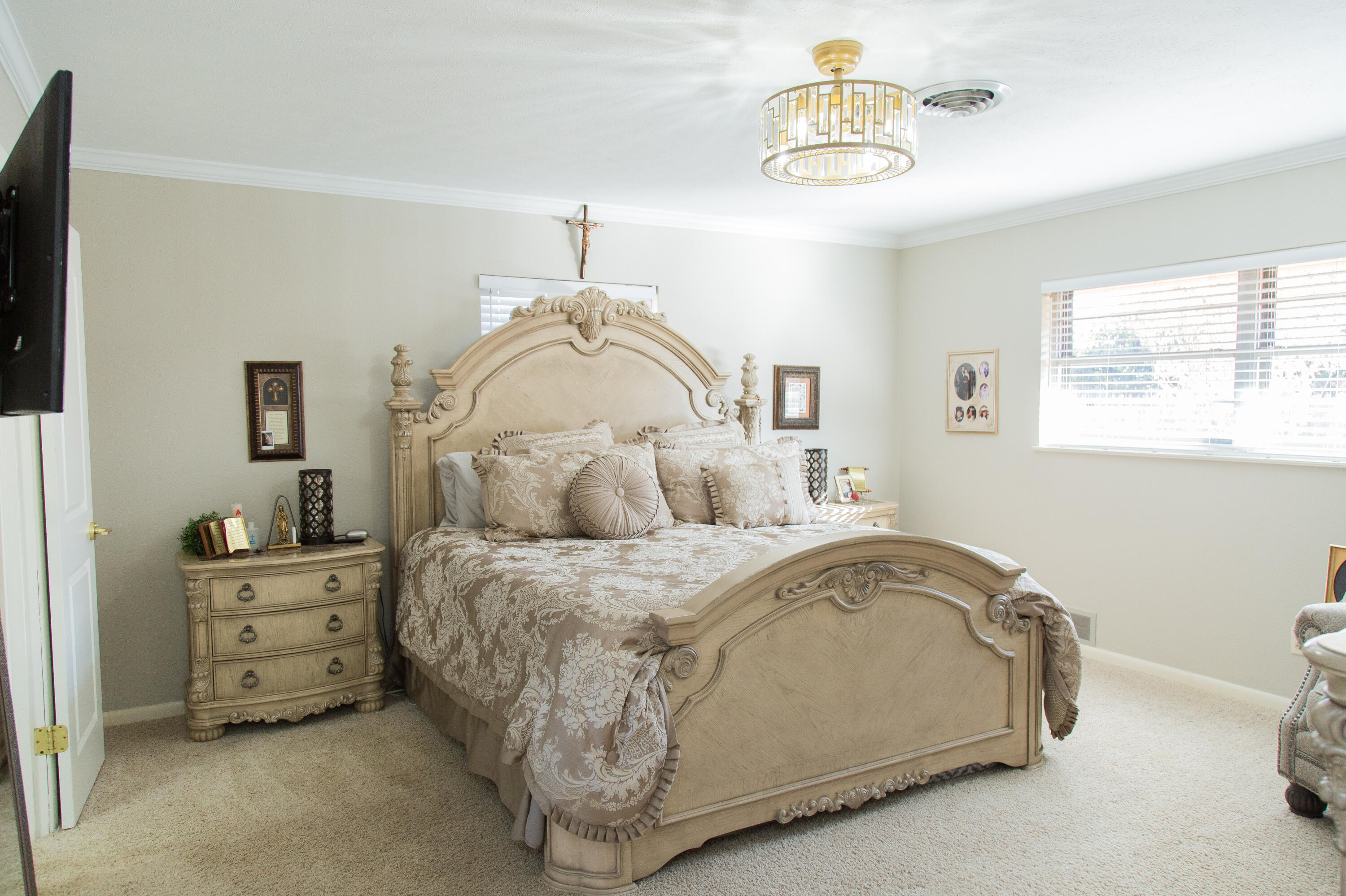 1406 Amarillo Plainview, TX 79072 - Photo 45 of 69 _MG_6963