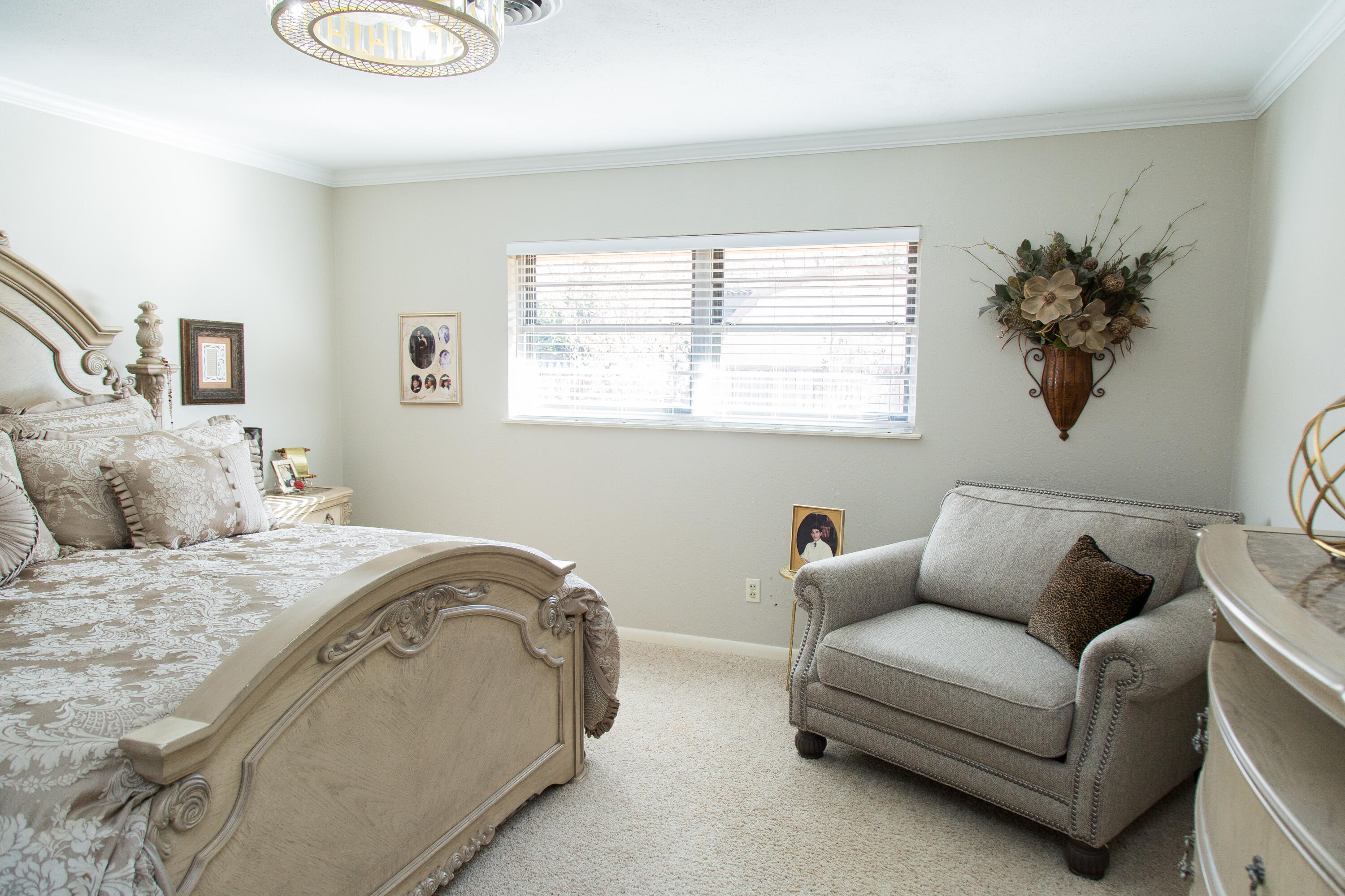 1406 Amarillo Plainview, TX 79072 - Photo 46 of 69 _MG_6965