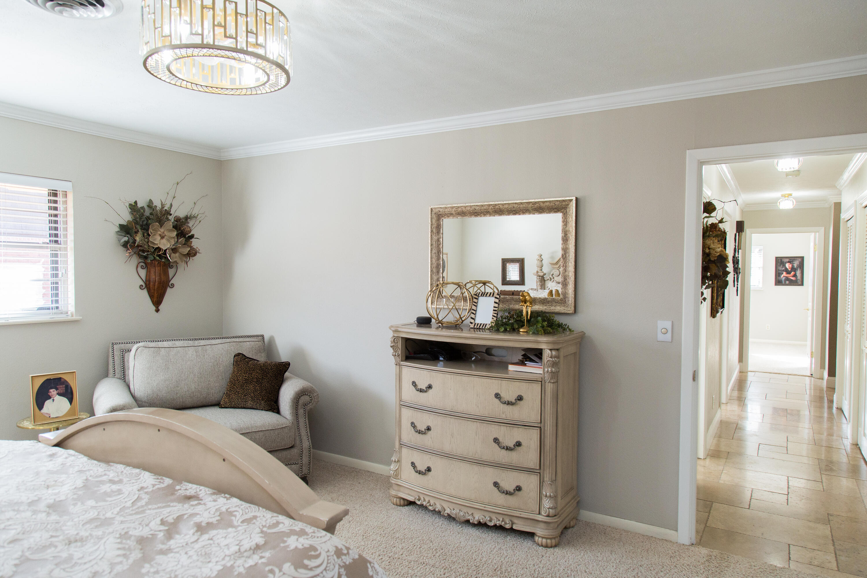 1406 Amarillo Plainview, TX 79072 - Photo 47 of 69 _MG_6967