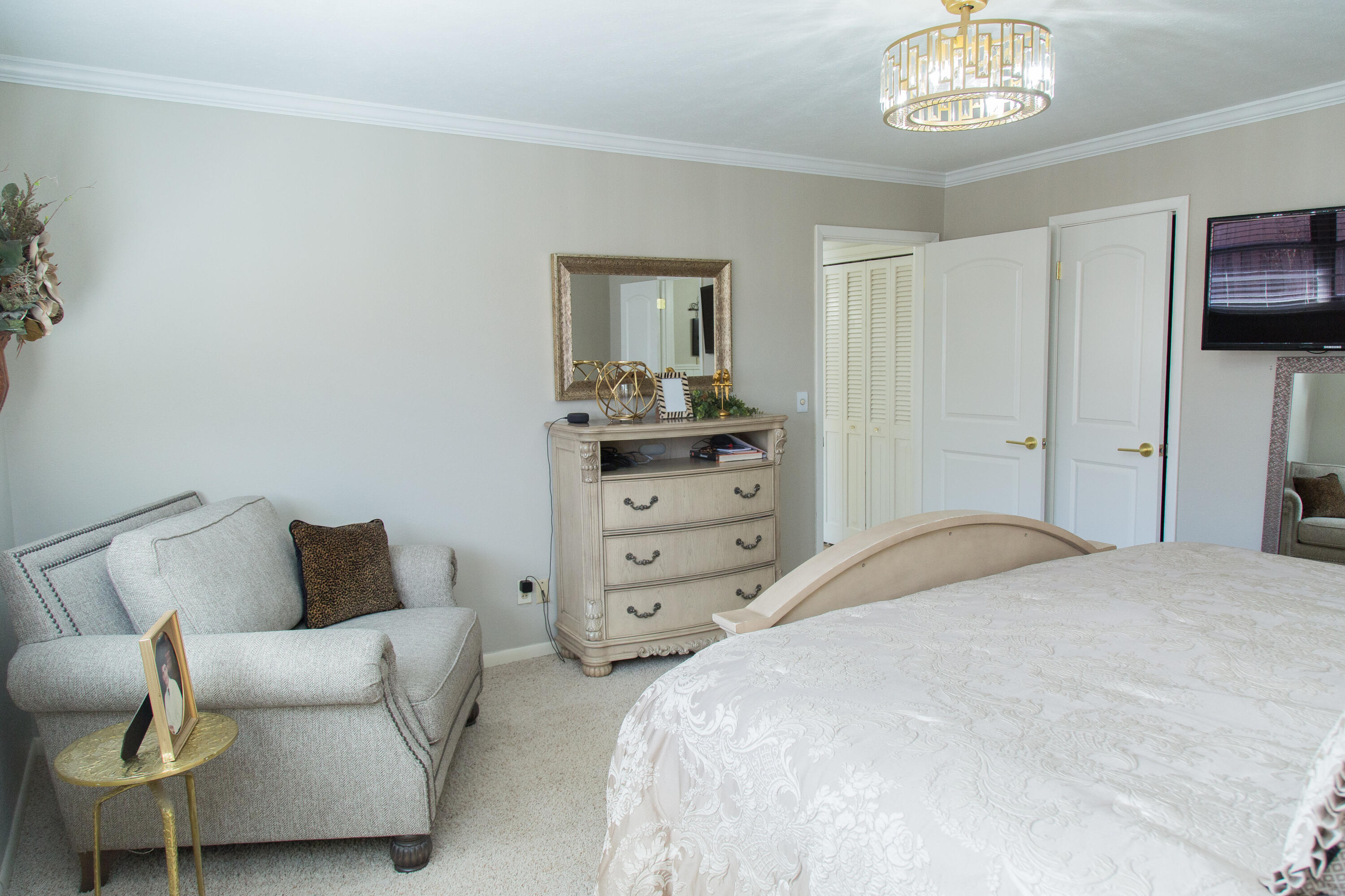 1406 Amarillo Plainview, TX 79072 - Photo 48 of 69 _MG_6973