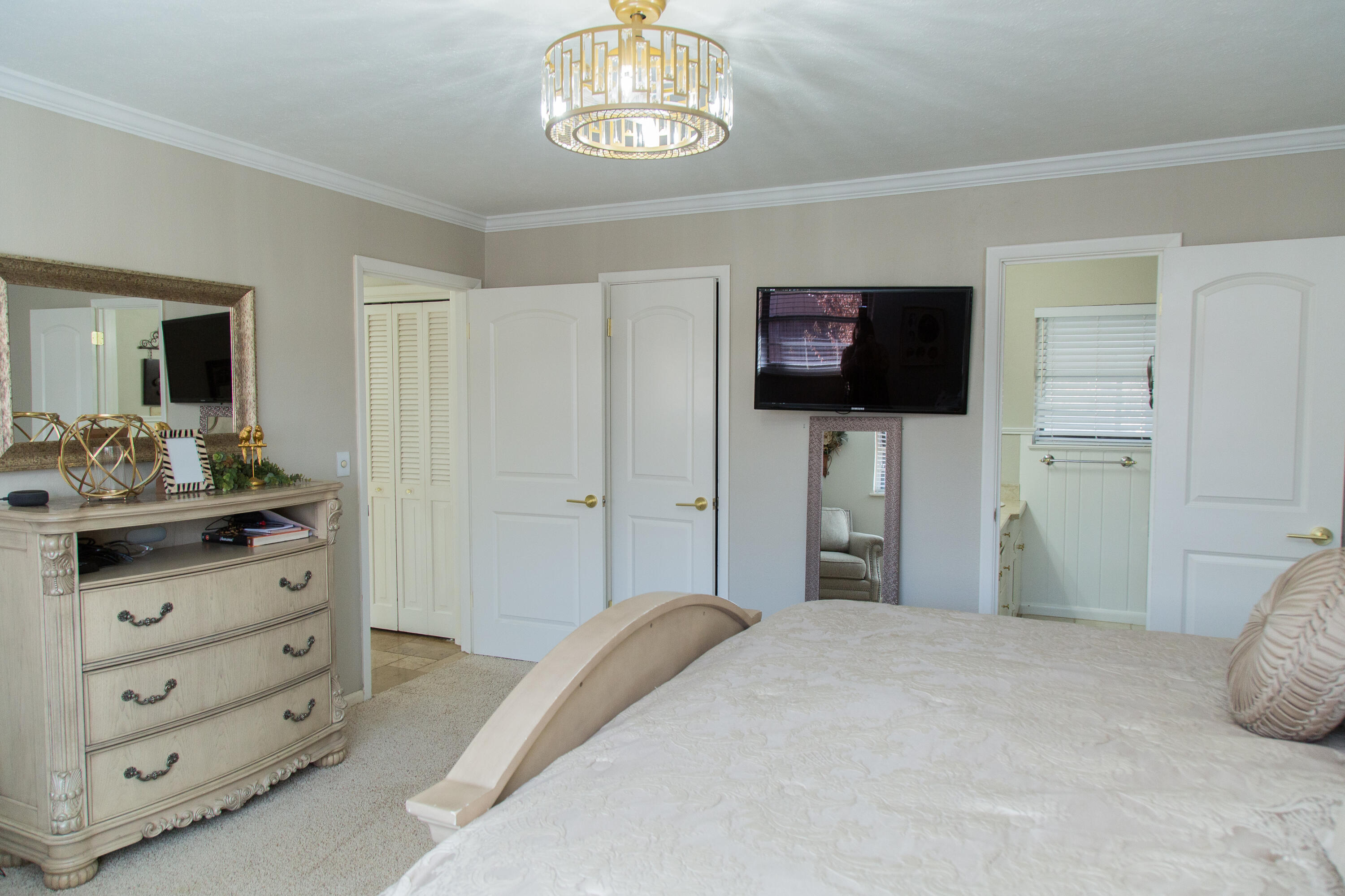 1406 Amarillo Plainview, TX 79072 - Photo 49 of 69 _MG_6975