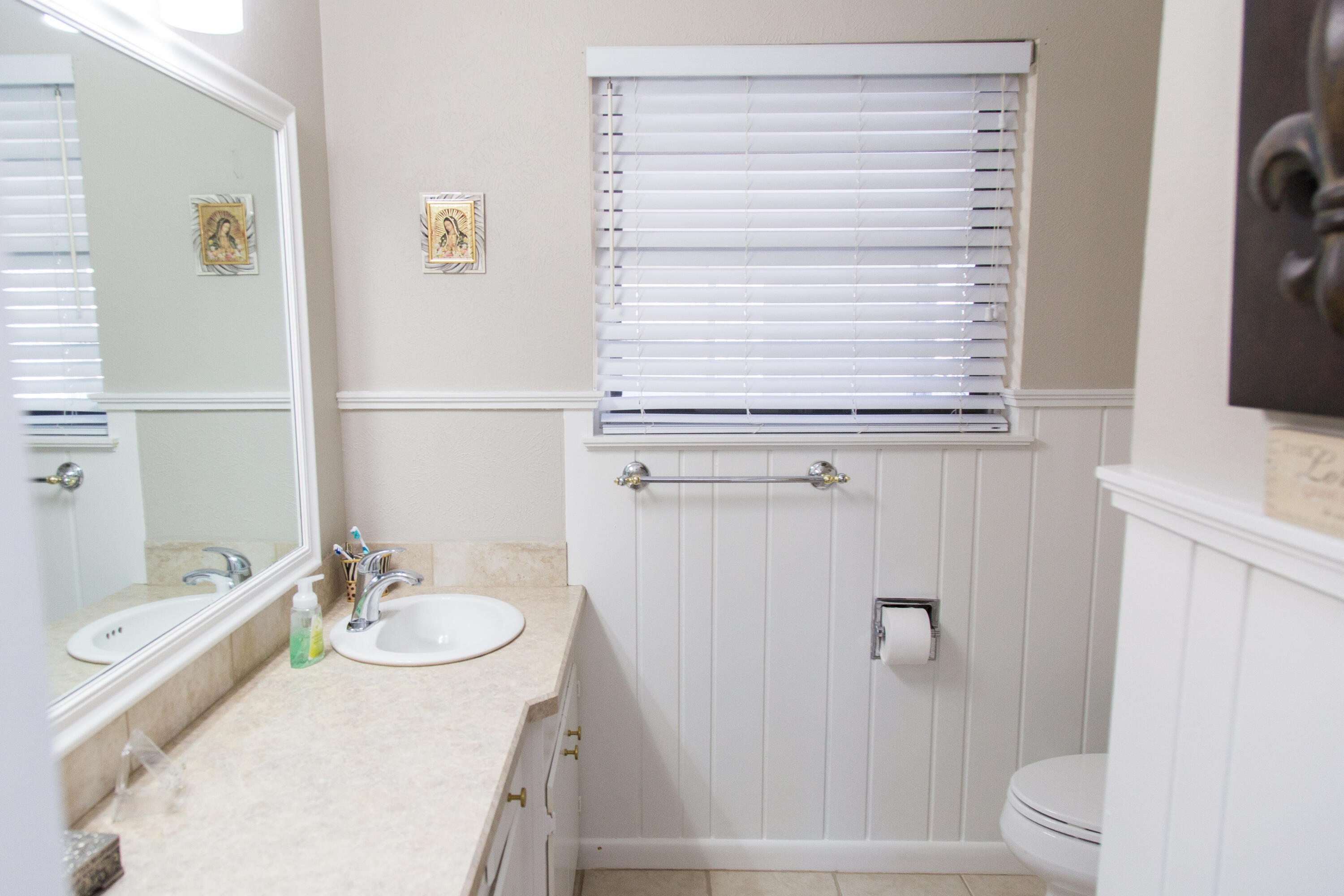 1406 Amarillo Plainview, TX 79072 - Photo 50 of 69 _MG_6981