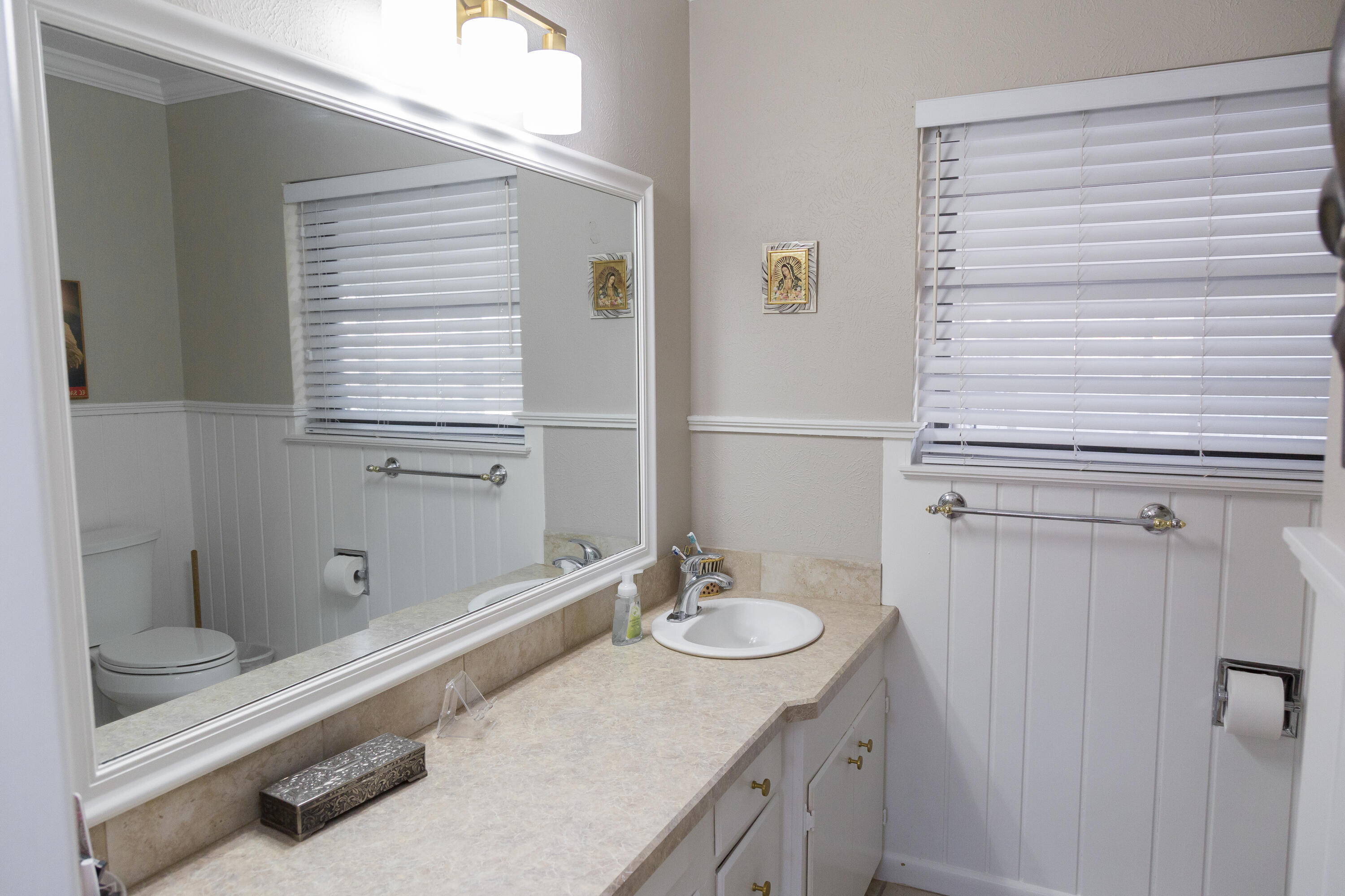 1406 Amarillo Plainview, TX 79072 - Photo 51 of 69 _MG_6980