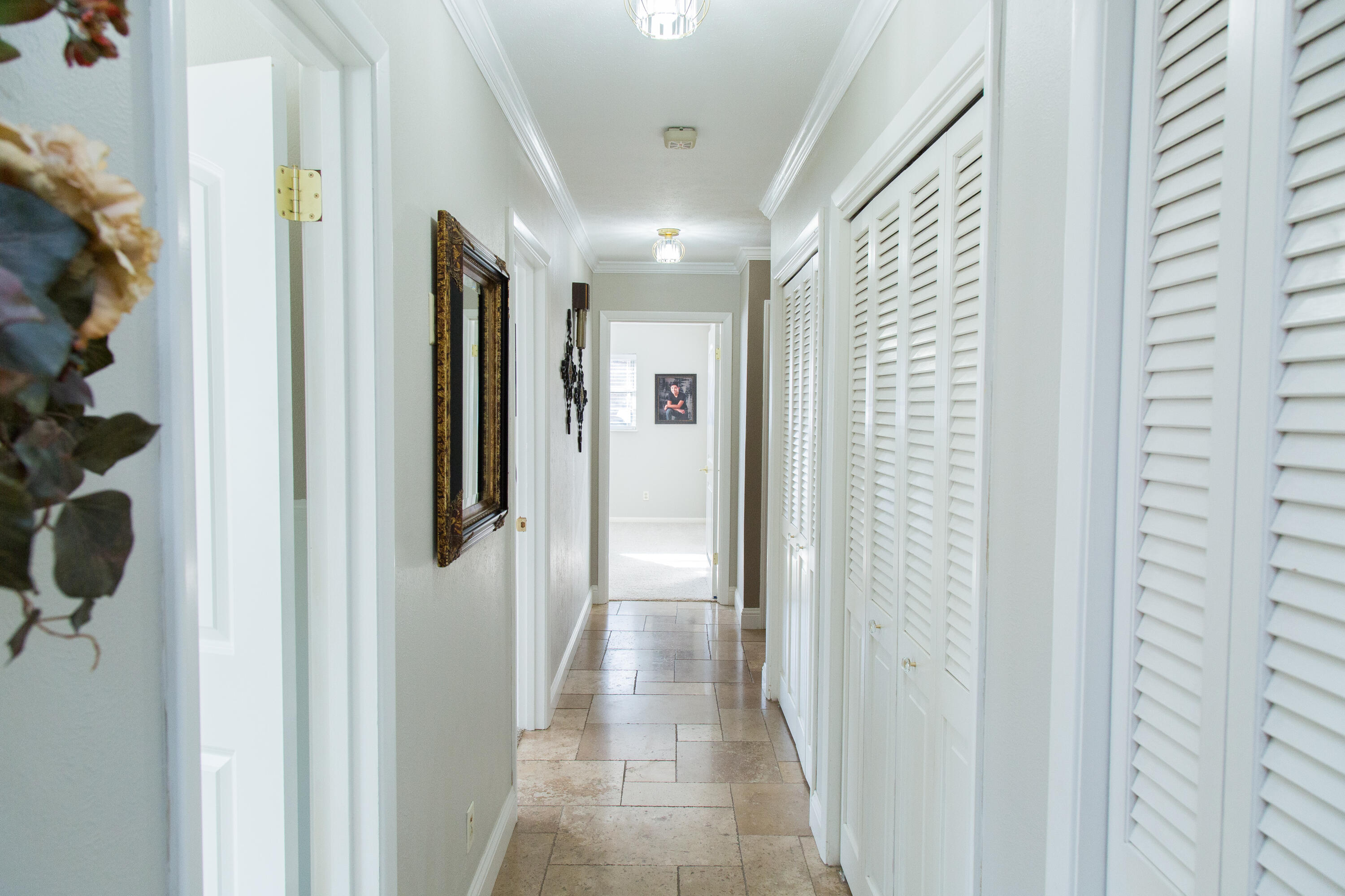 1406 Amarillo Plainview, TX 79072 - Photo 52 of 69 _MG_6997