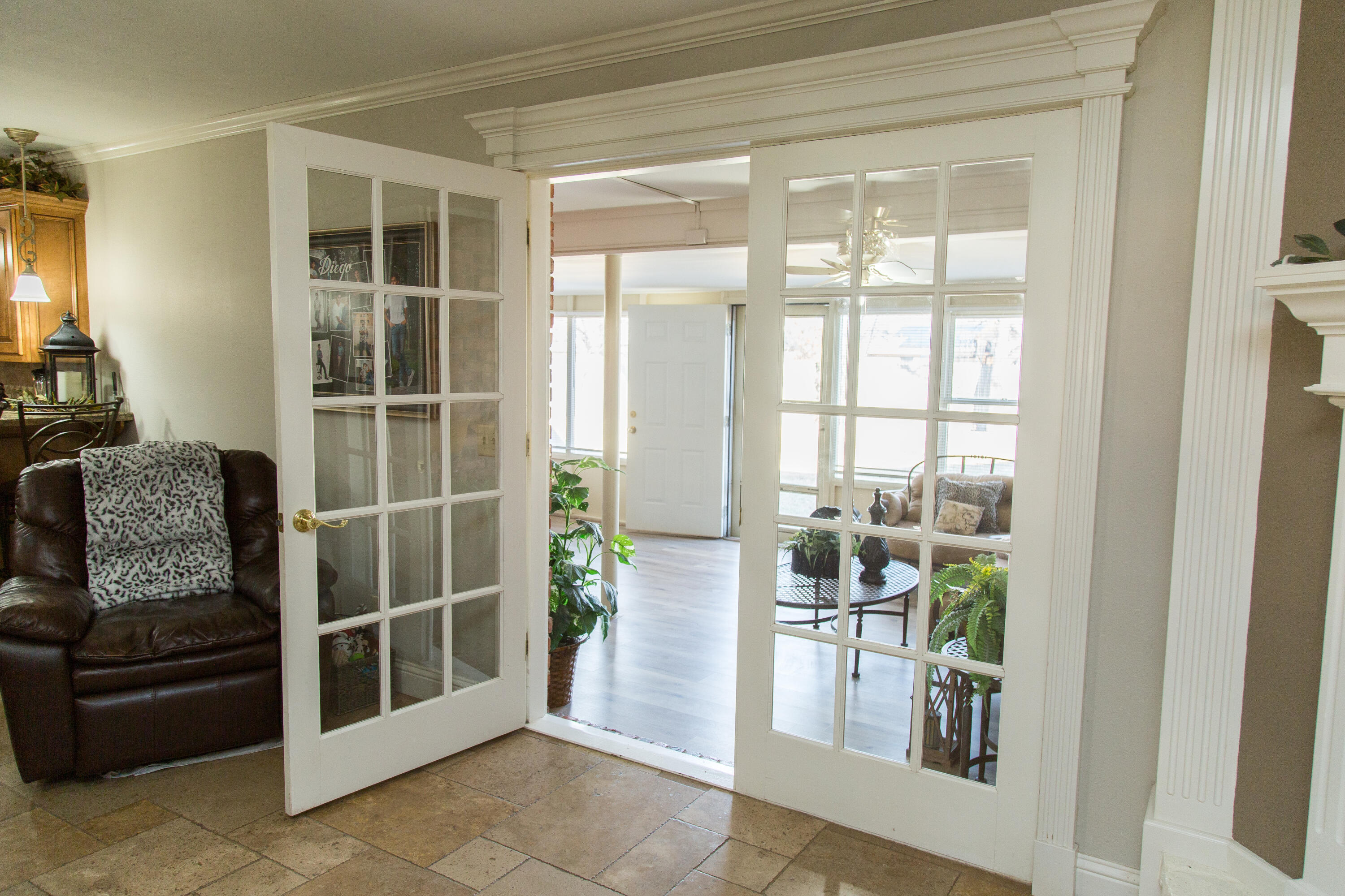 1406 Amarillo Plainview, TX 79072 - Photo 53 of 69 _MG_7158