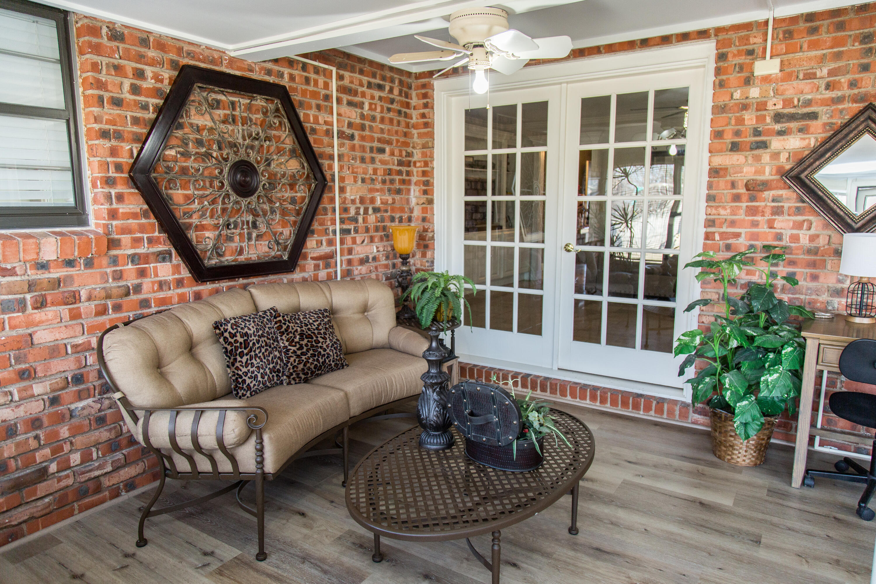 1406 Amarillo Plainview, TX 79072 - Photo 54 of 69 _MG_7139