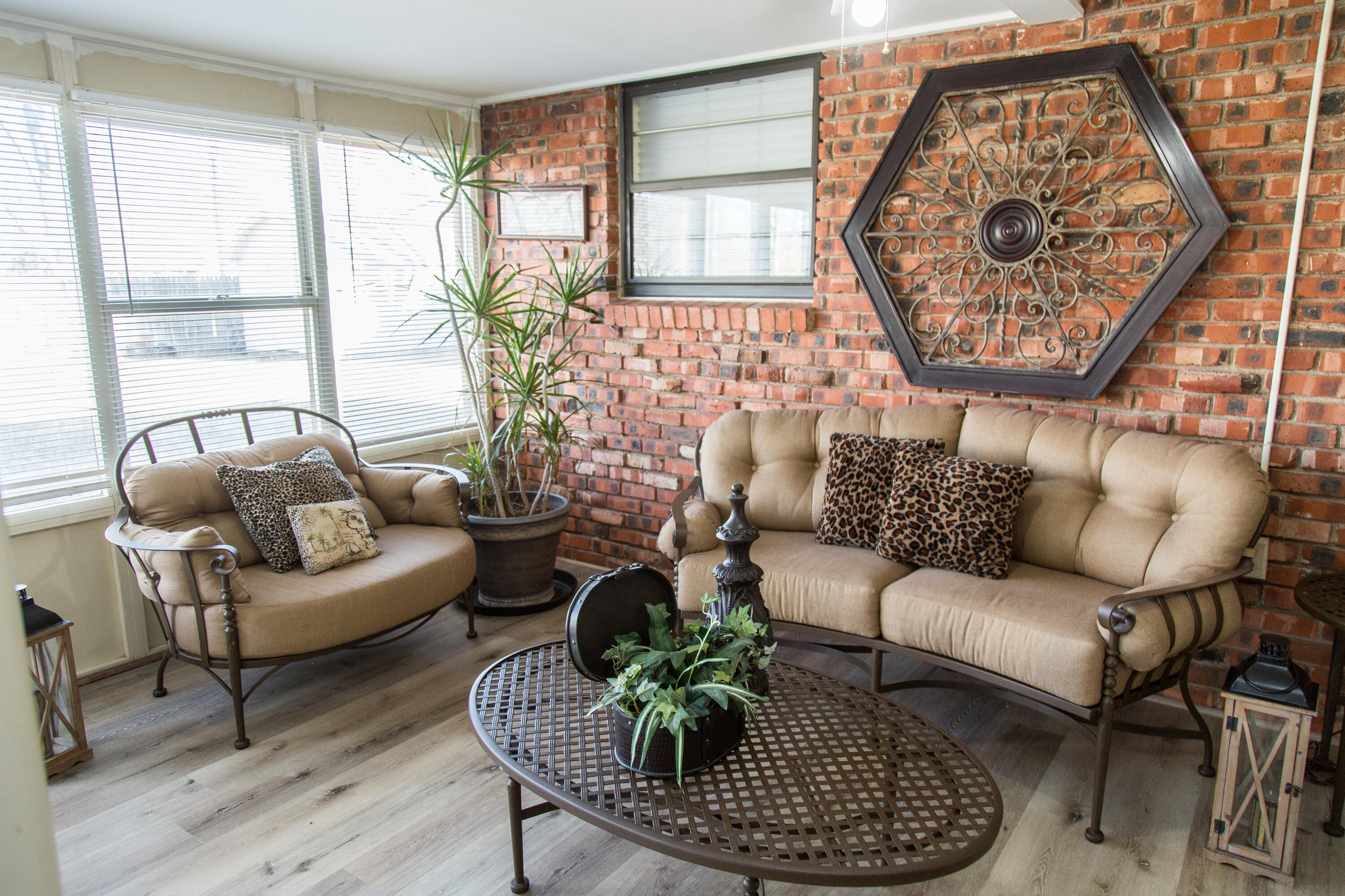 1406 Amarillo Plainview, TX 79072 - Photo 55 of 69 _MG_7148