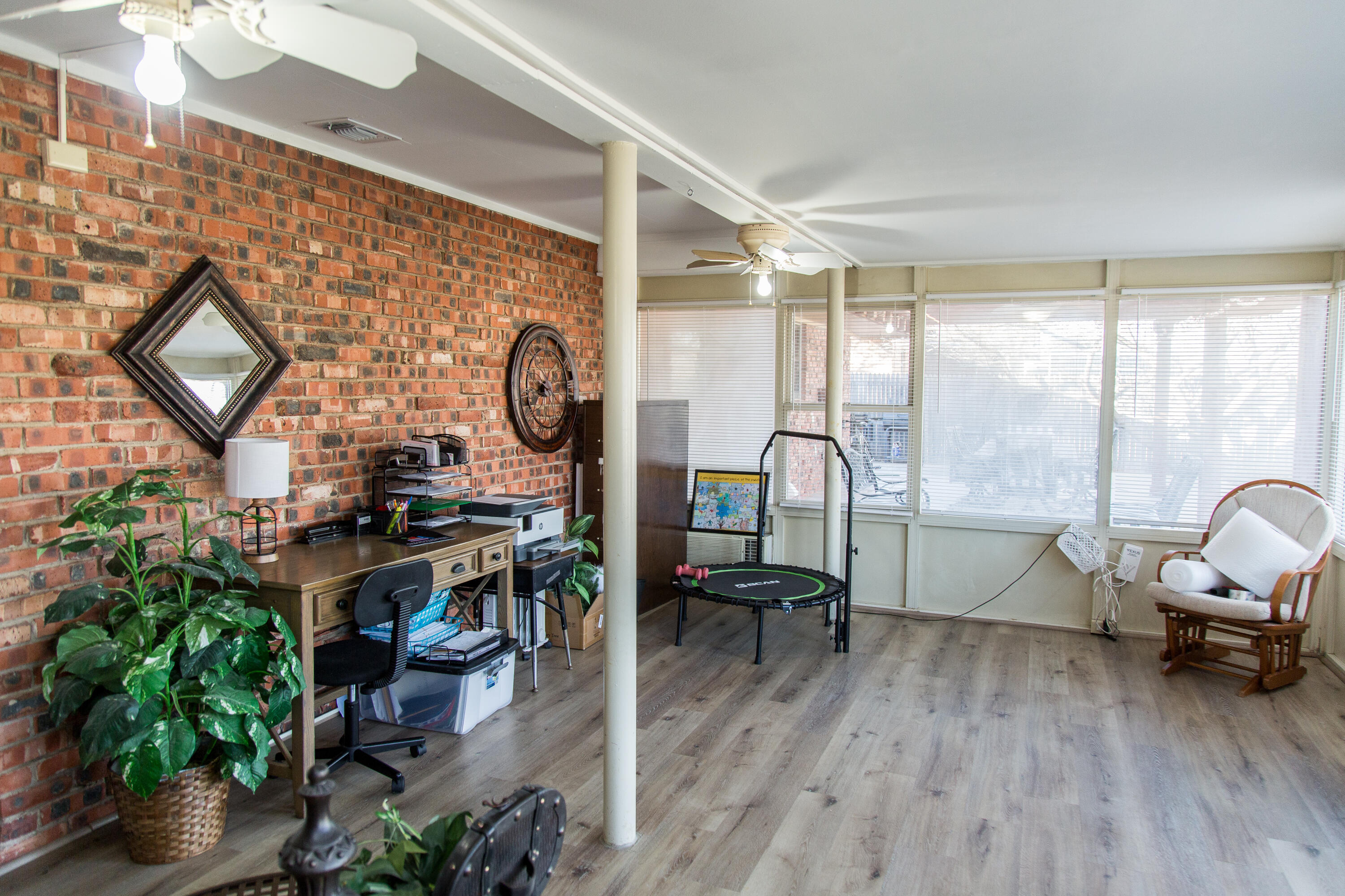 1406 Amarillo Plainview, TX 79072 - Photo 57 of 69 _MG_7142