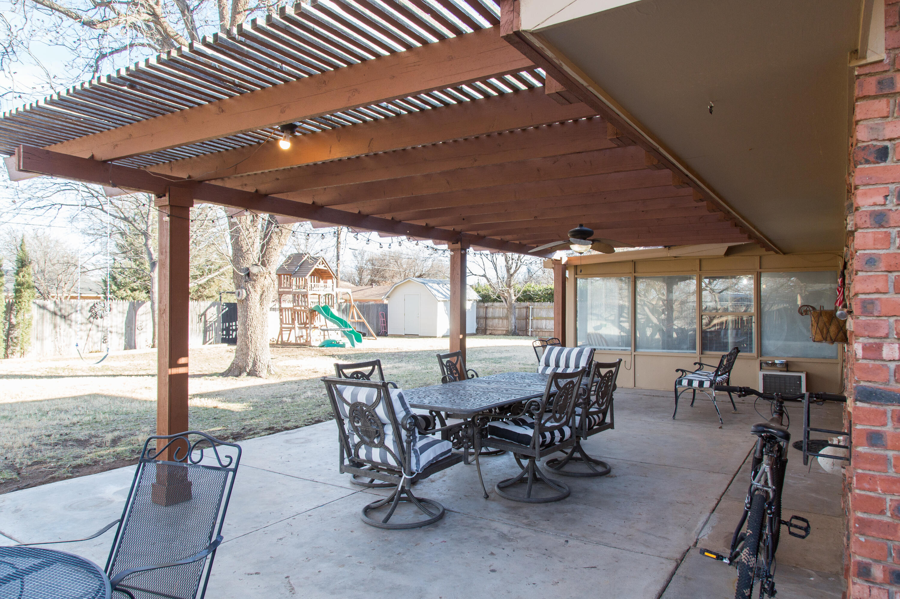 1406 Amarillo Plainview, TX 79072 - Photo 59 of 69 _MG_7065