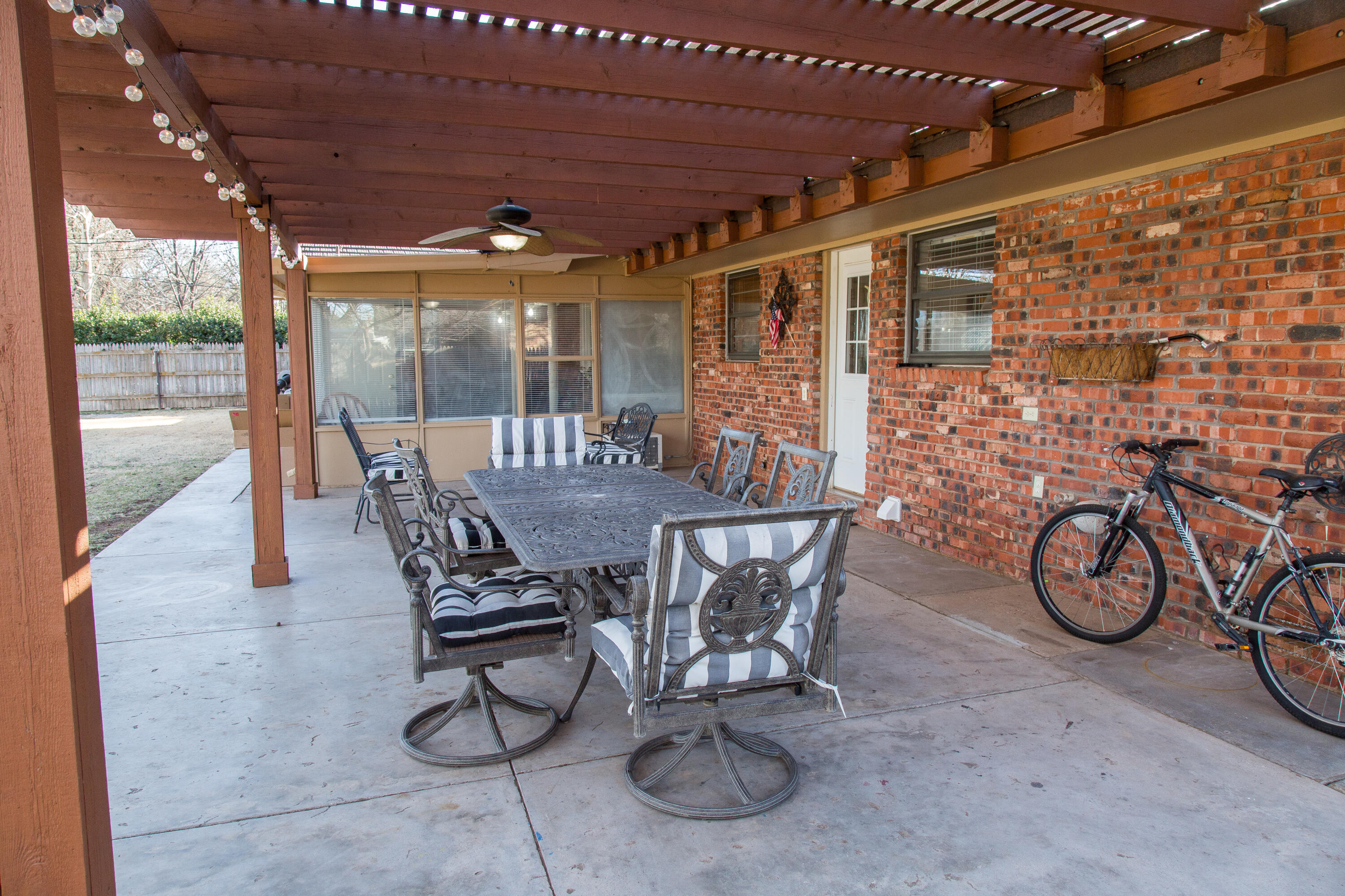 1406 Amarillo Plainview, TX 79072 - Photo 60 of 69 _MG_7071