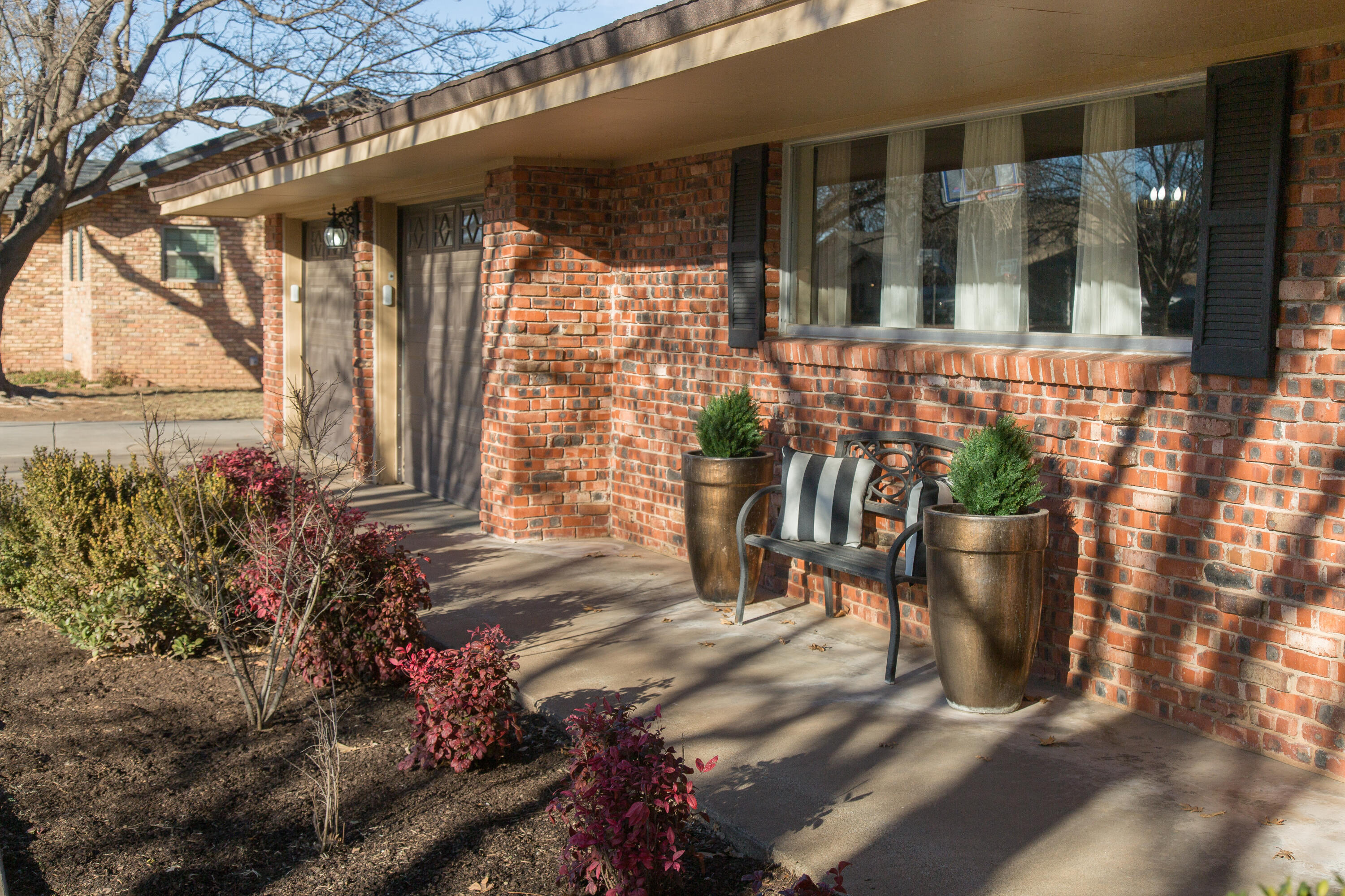 1406 Amarillo Plainview, TX 79072 - Photo 6 of 69 _MG_7239