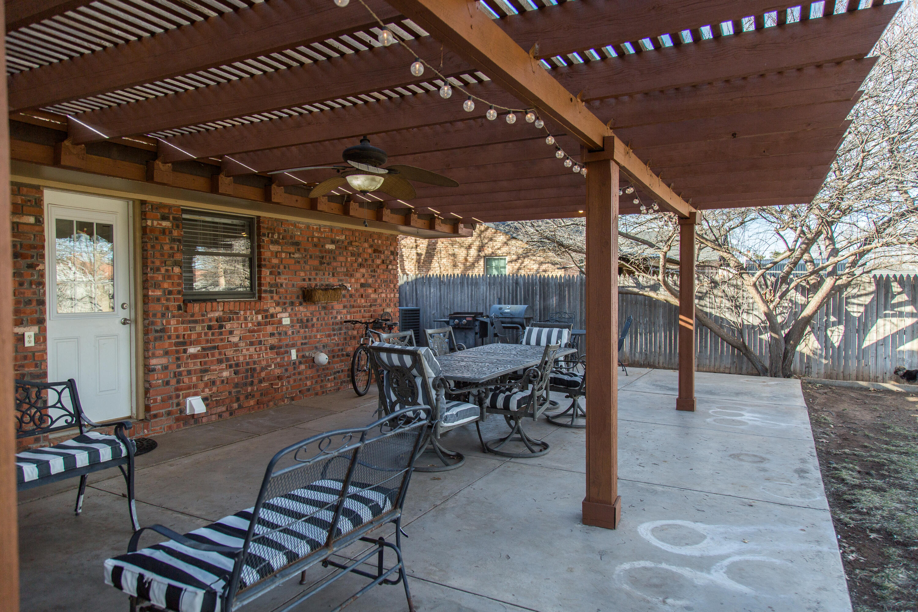 1406 Amarillo Plainview, TX 79072 - Photo 61 of 69 _MG_7114