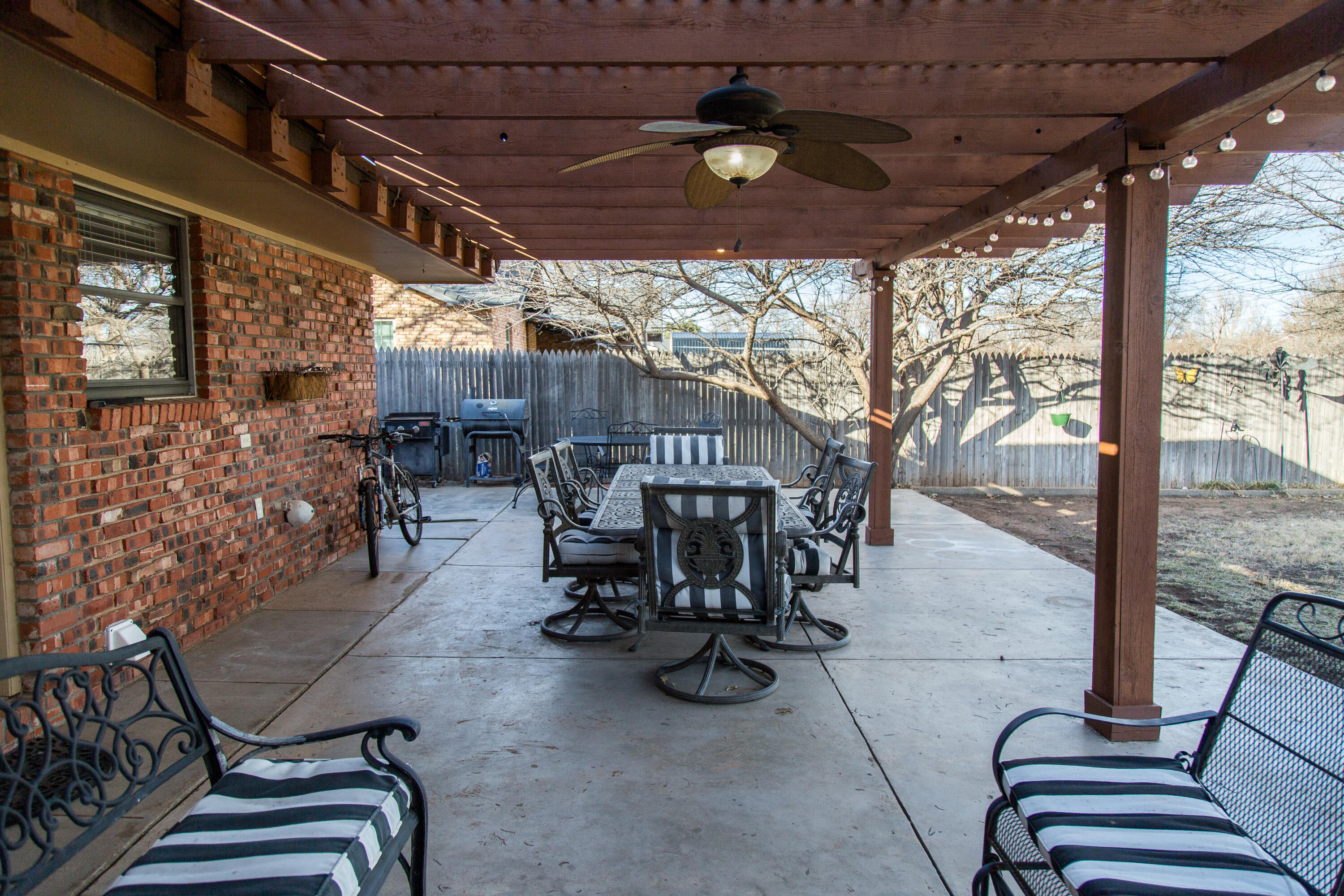 1406 Amarillo Plainview, TX 79072 - Photo 62 of 69 _MG_7120