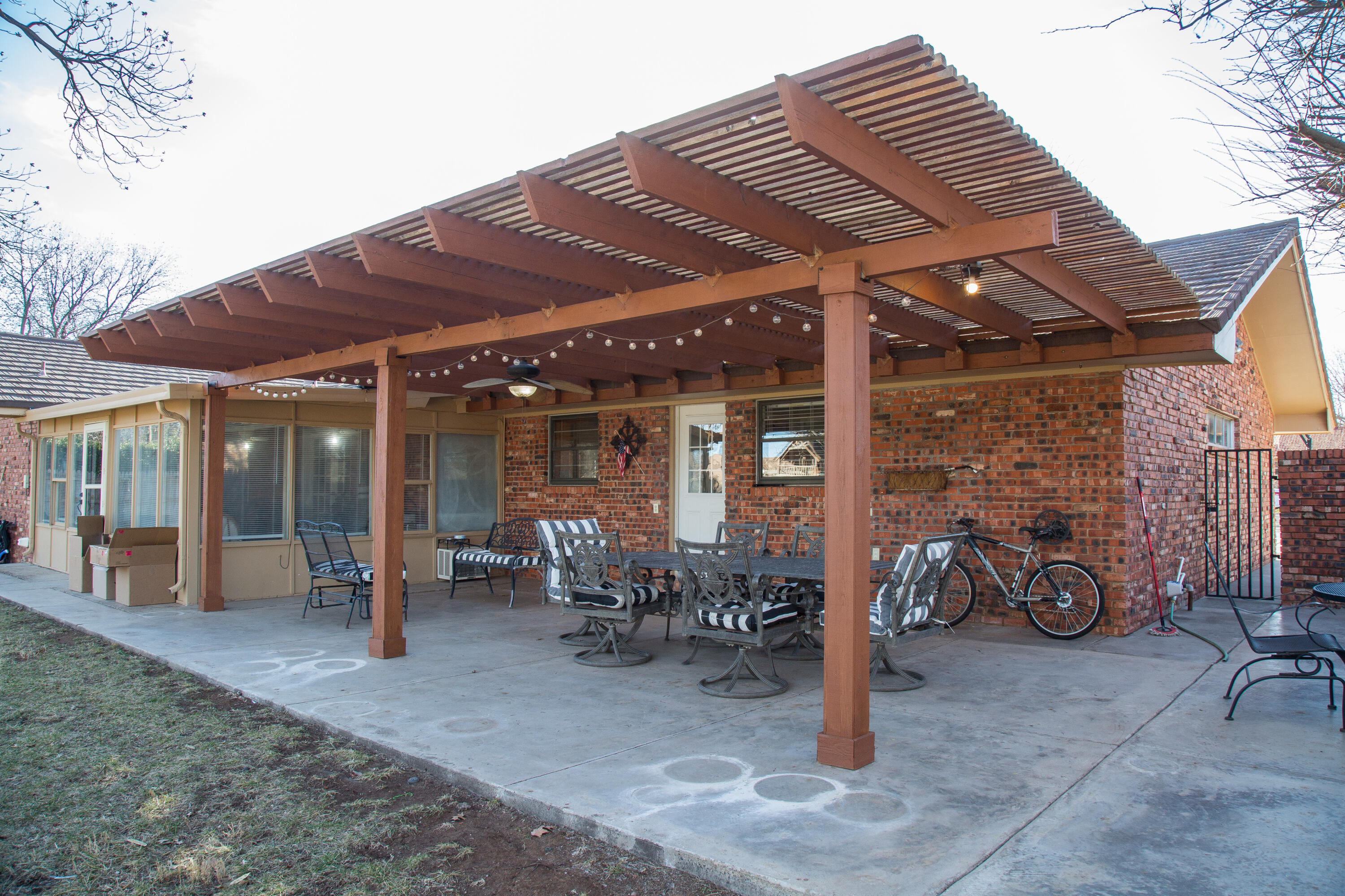 1406 Amarillo Plainview, TX 79072 - Photo 63 of 69 _MG_7075